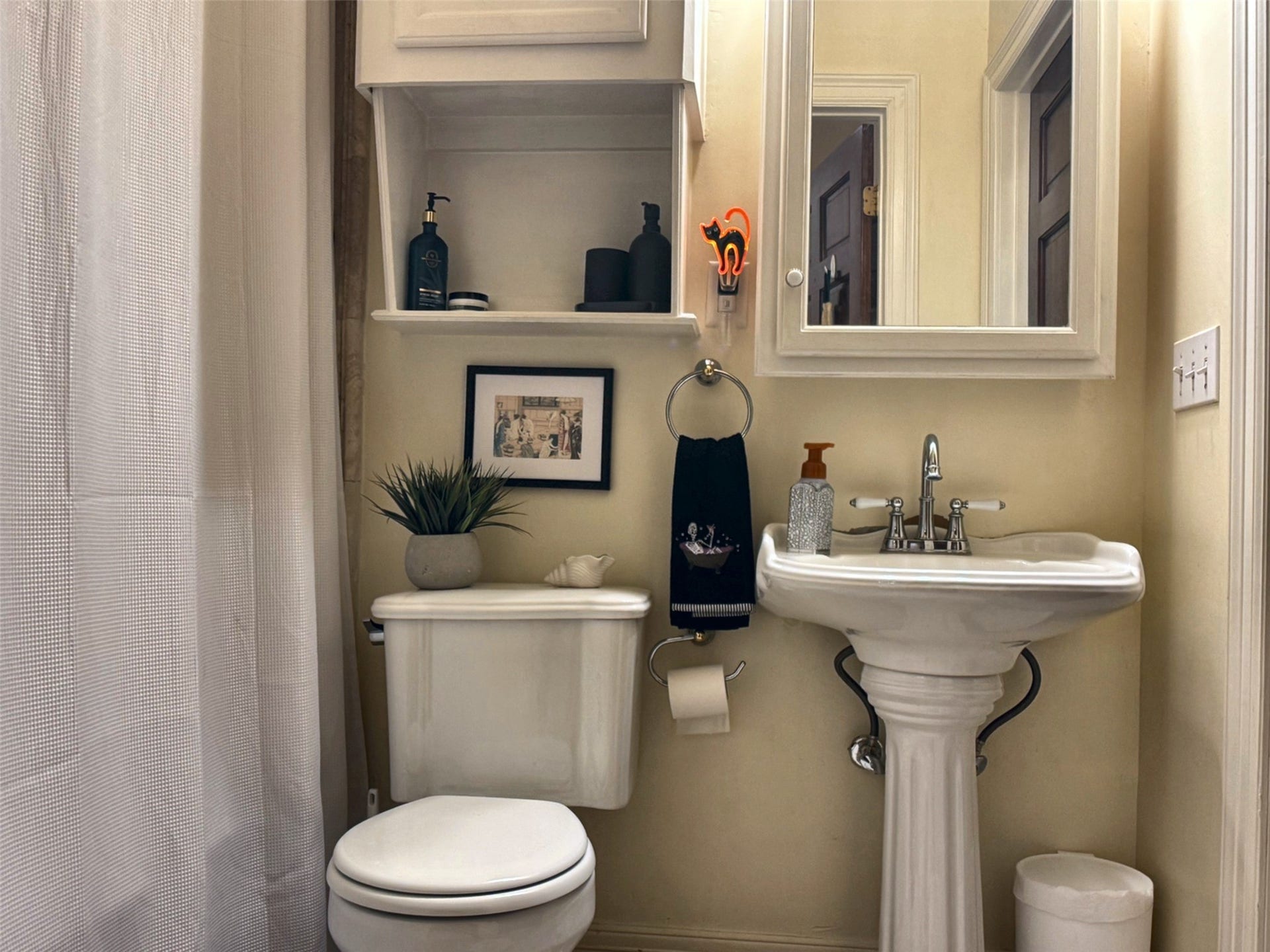 1927 Harborside Drive, #303, Galveston, TX 77550 1927 Harborside Drive, #303, Galveston, TX 77550
