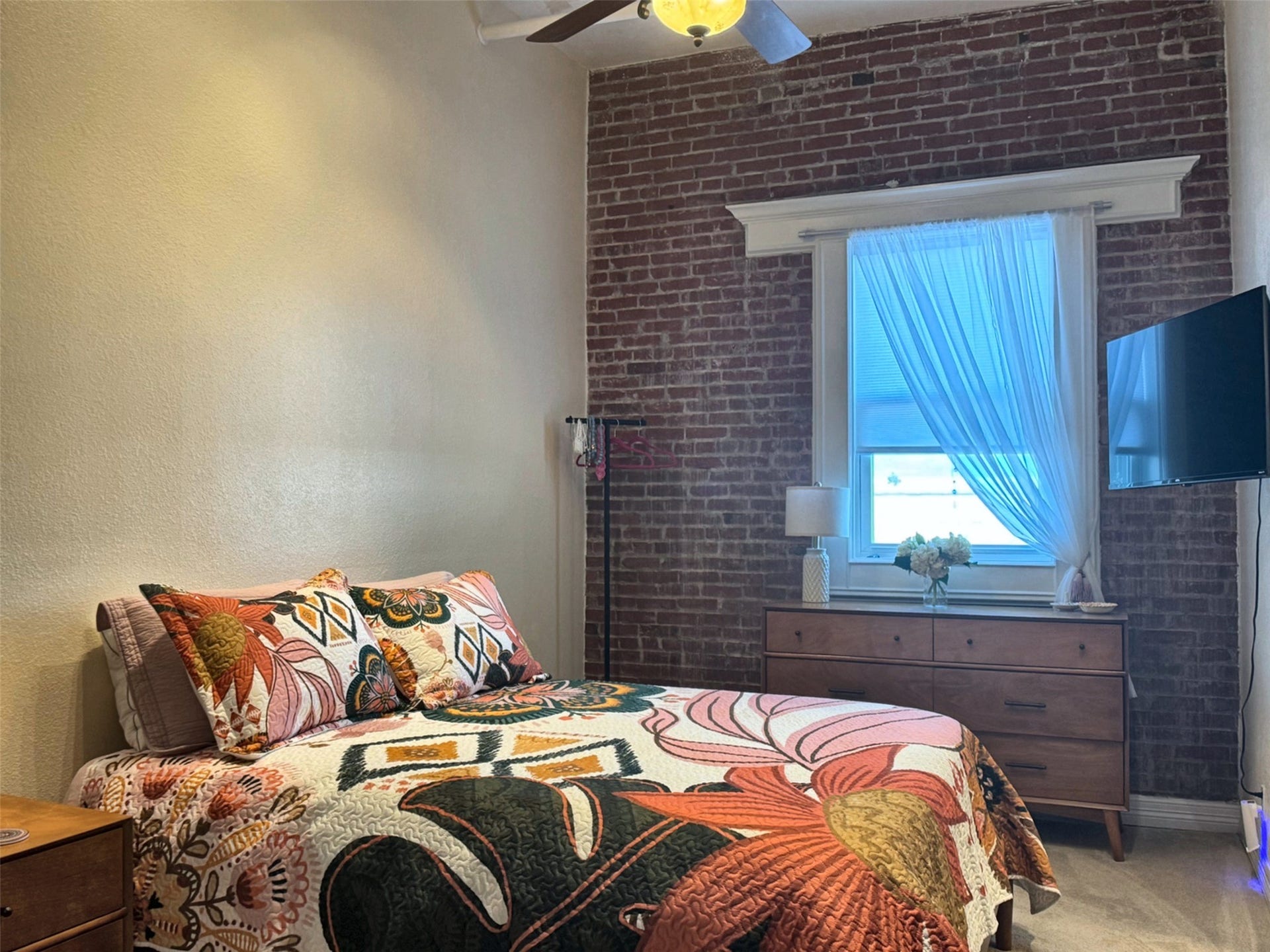 1927 Harborside Drive, #303, Galveston, TX 77550 1927 Harborside Drive, #303, Galveston, TX 77550
