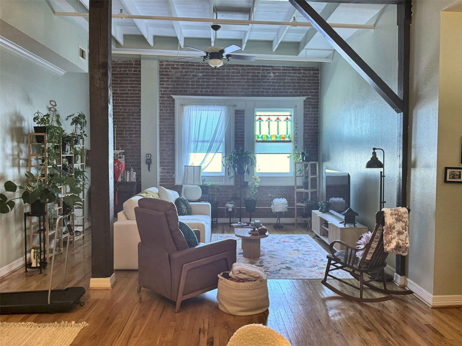 1927 Harborside Drive, #303, Galveston, TX 77550 1927 Harborside Drive, #303, Galveston, TX 77550