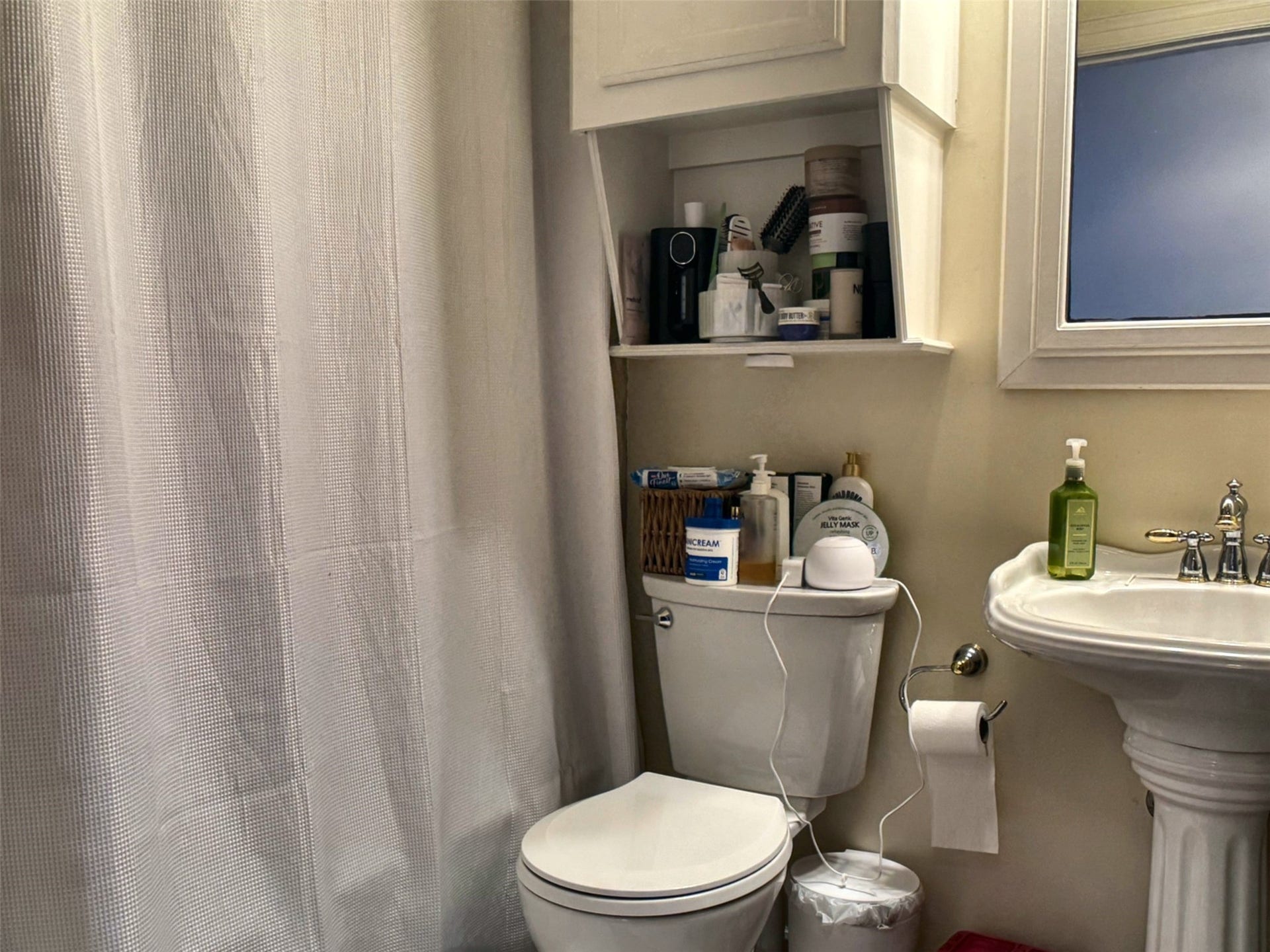 1927 Harborside Drive, #303, Galveston, TX 77550 1927 Harborside Drive, #303, Galveston, TX 77550