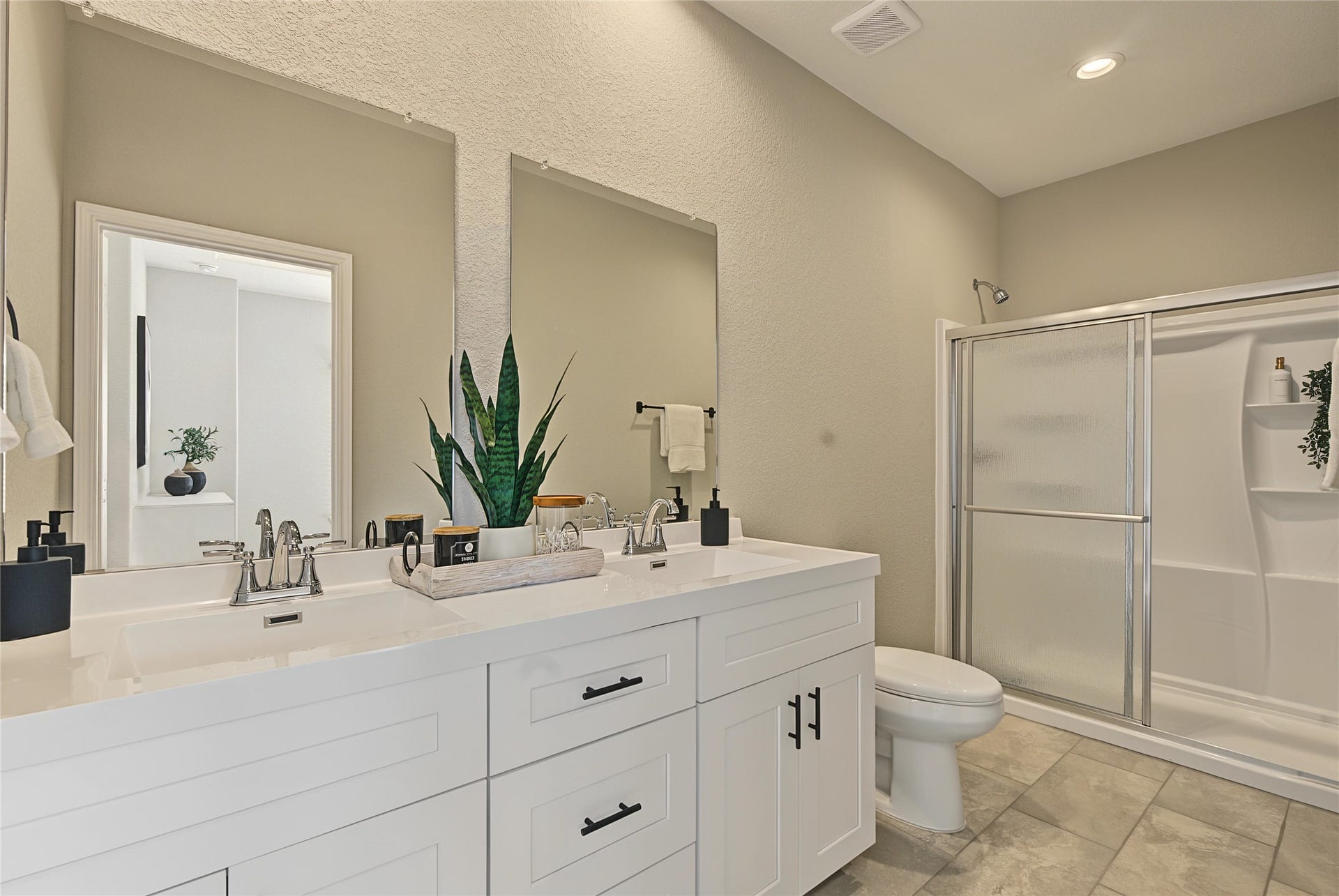 14010 Longstreet Road W, #4C, Willis, TX 77318 14010 Longstreet Road W, #4C, Willis, TX 77318