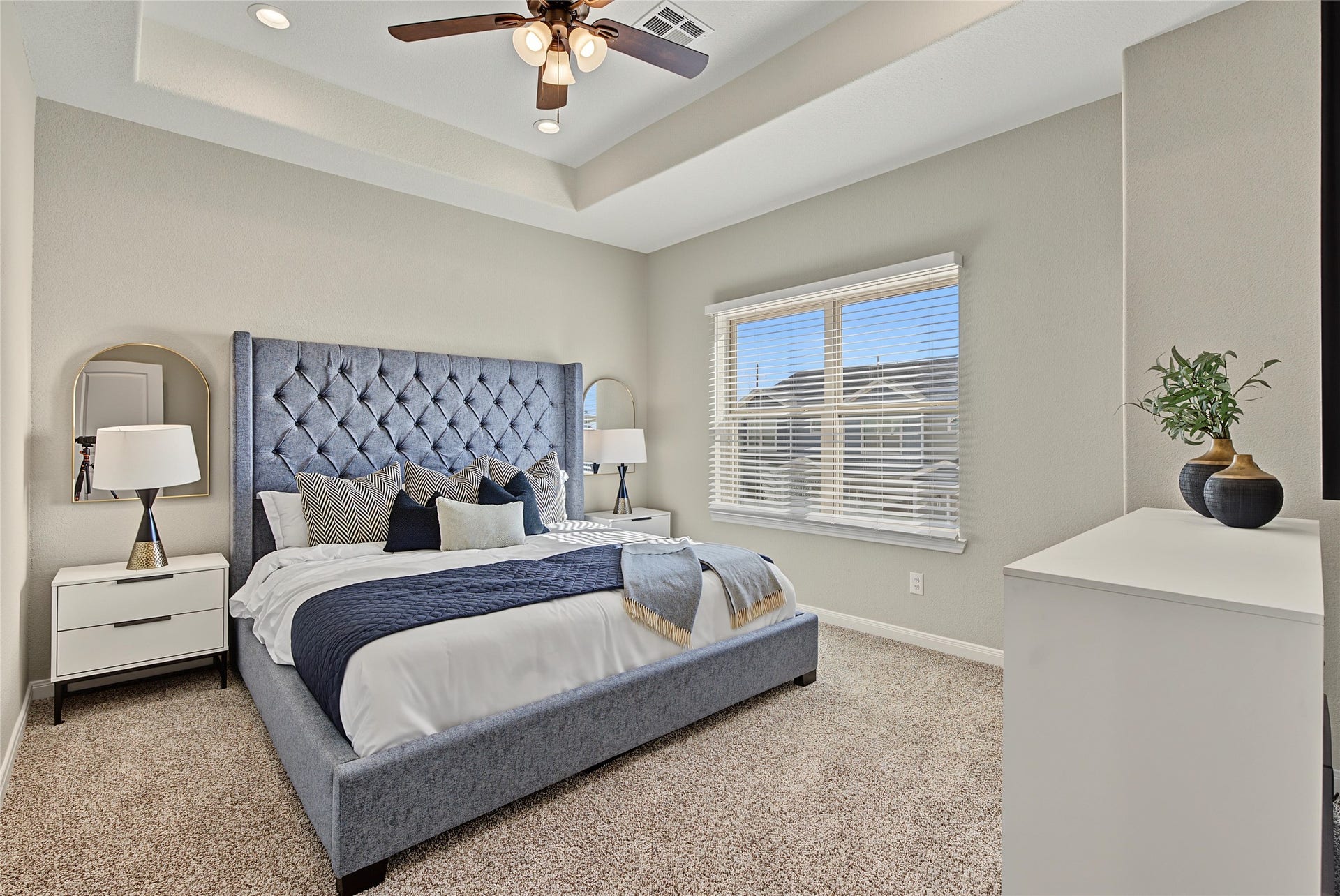 14010 Longstreet Road W, #4C, Willis, TX 77318 14010 Longstreet Road W, #4C, Willis, TX 77318