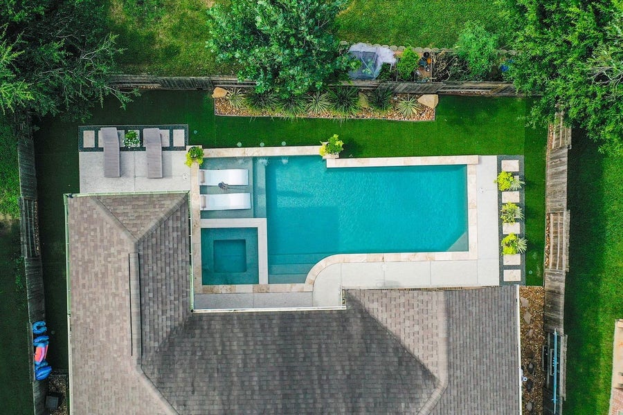Property photo for 28730 Maple Red Drive, Katy, TX