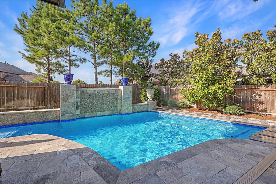 Property photo for 3920 Pinecrest Peak Drive, Spring, TX