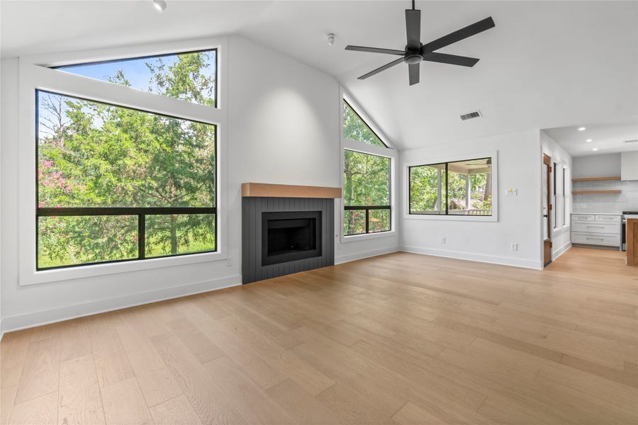 Property photo for 33 Split Rock Court, The Woodlands, TX