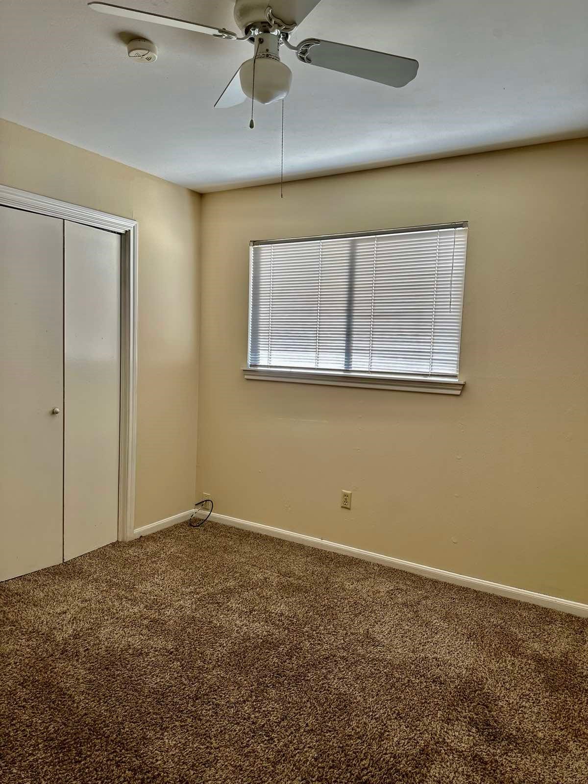 2315 Wallingford Drive, Missouri City, TX 77459