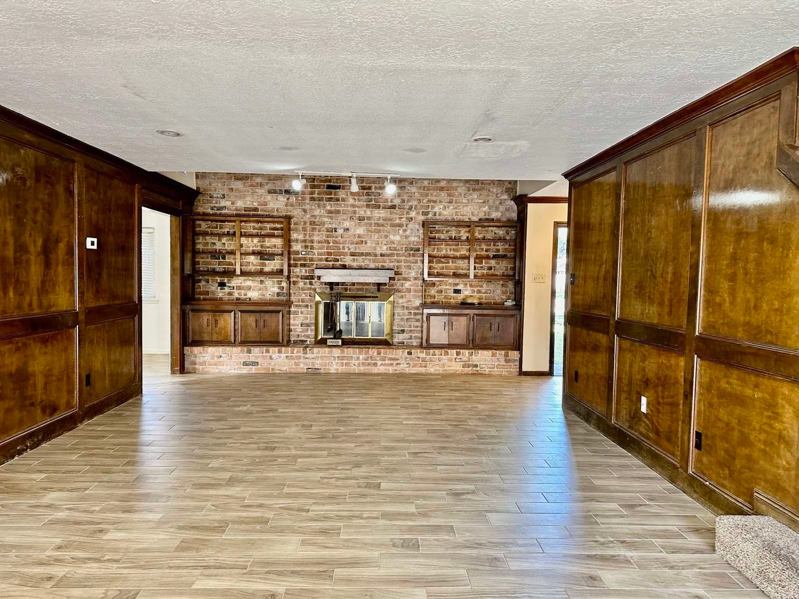 2315 Wallingford Drive, Missouri City, TX 77459