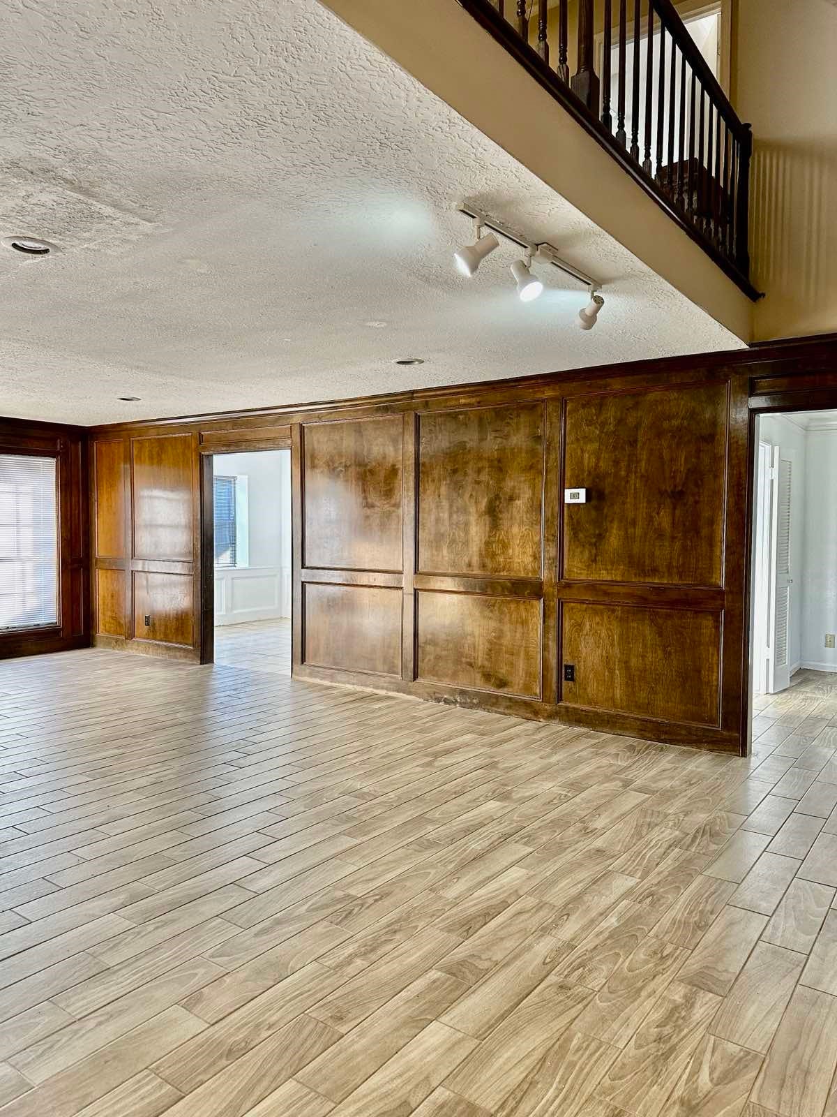 2315 Wallingford Drive, Missouri City, TX 77459