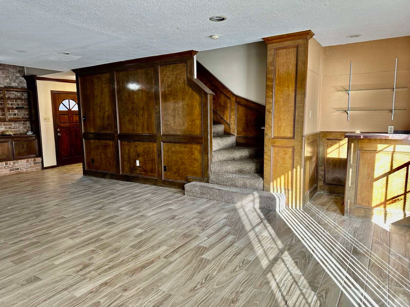 2315 Wallingford Drive, Missouri City, TX 77459