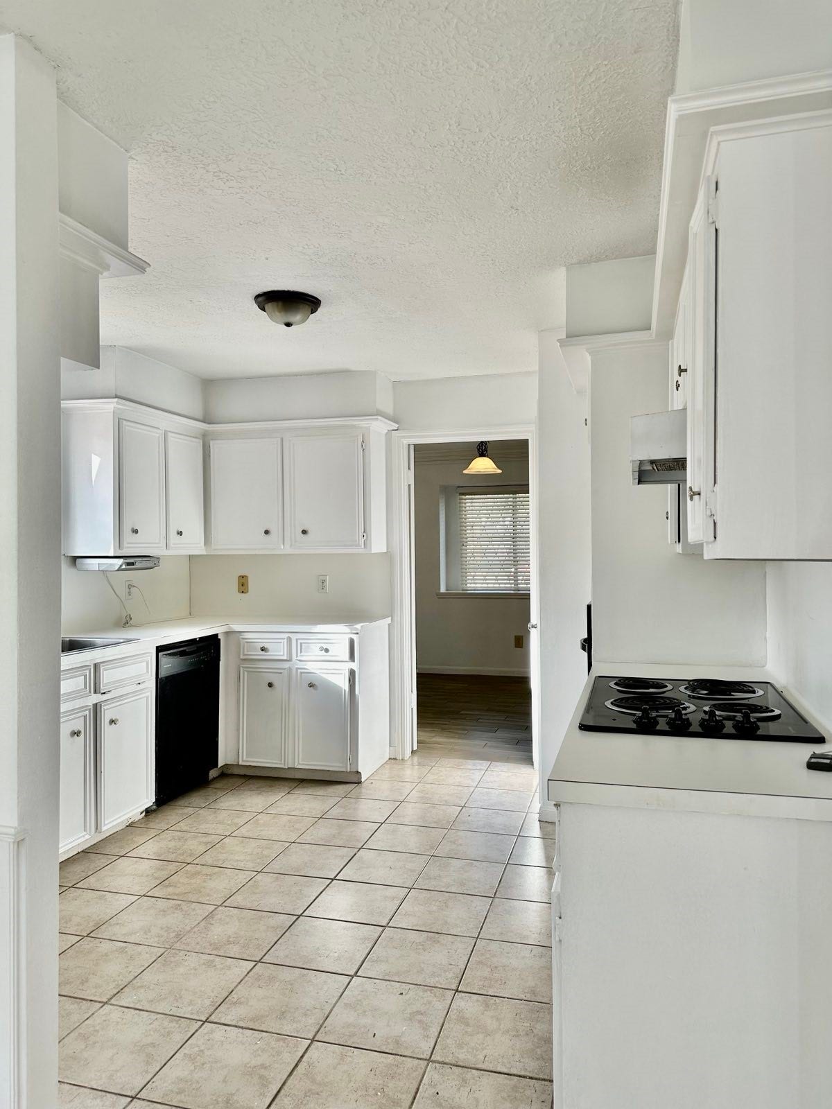 2315 Wallingford Drive, Missouri City, TX 77459
