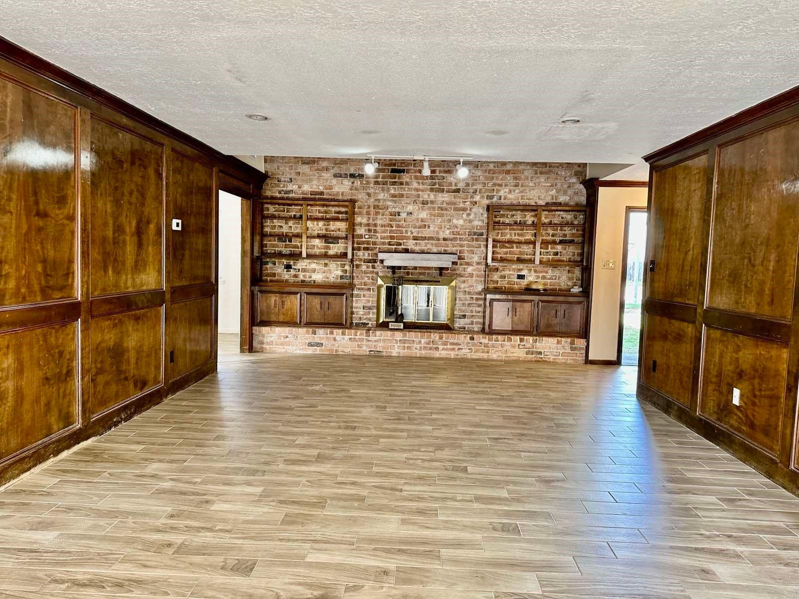 2315 Wallingford Drive, Missouri City, TX 77459