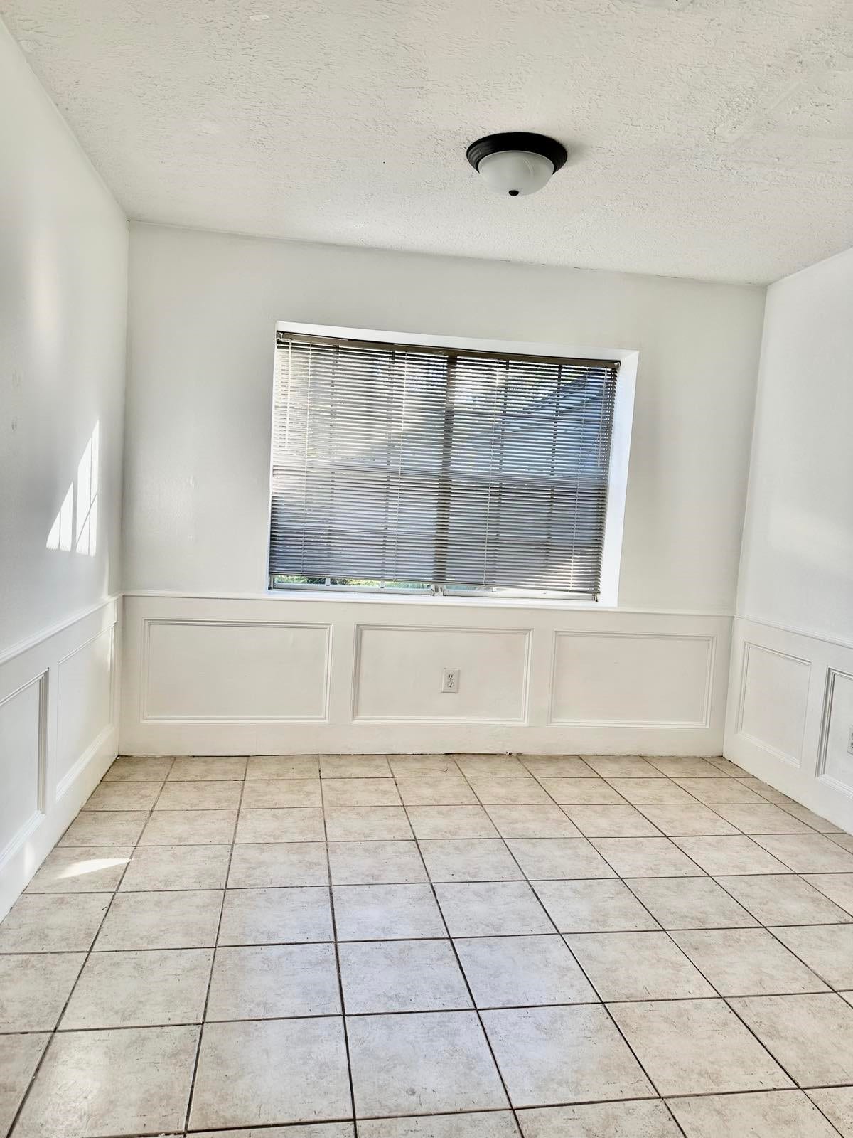 2315 Wallingford Drive, Missouri City, TX 77459