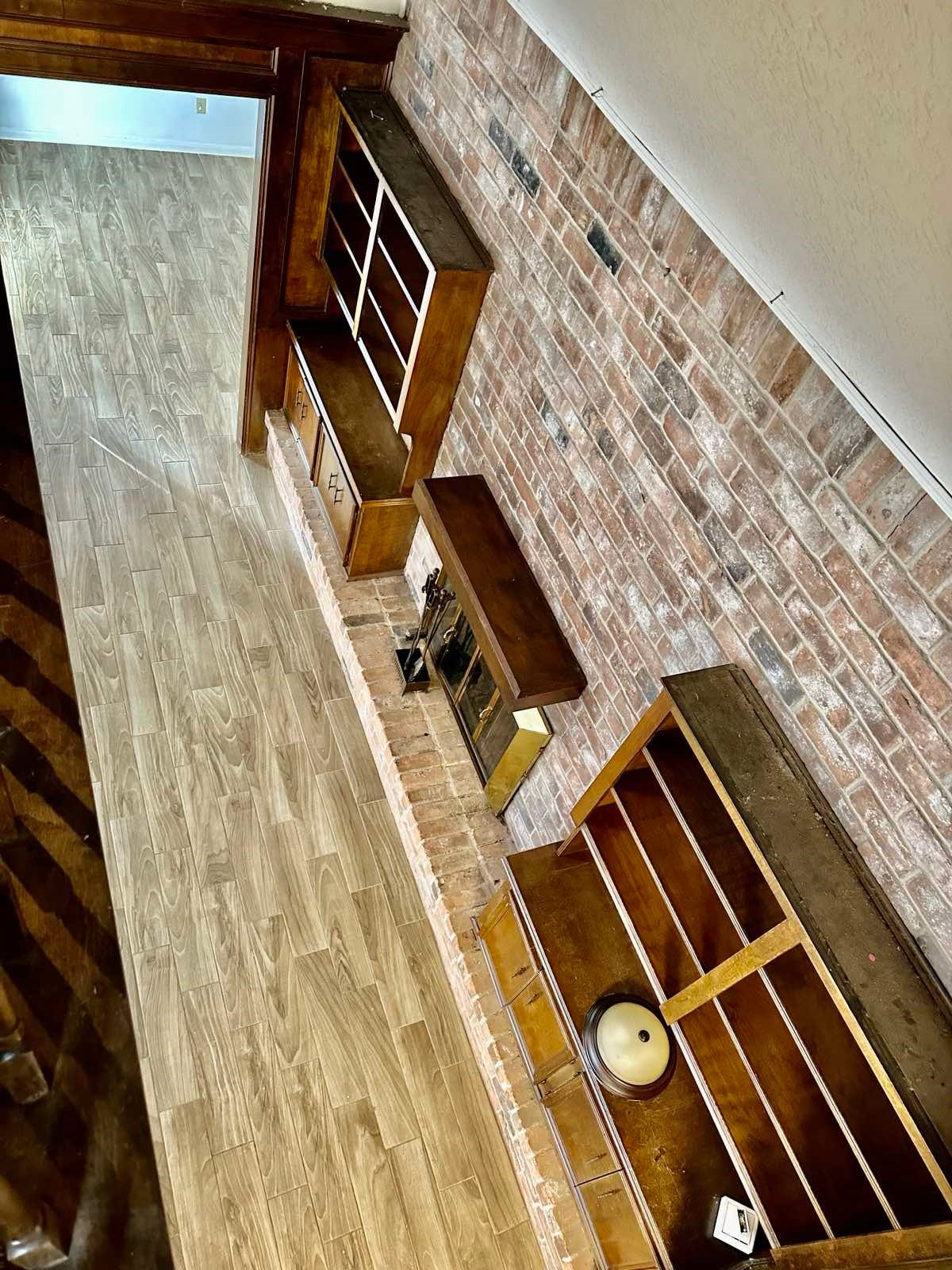 2315 Wallingford Drive, Missouri City, TX 77459