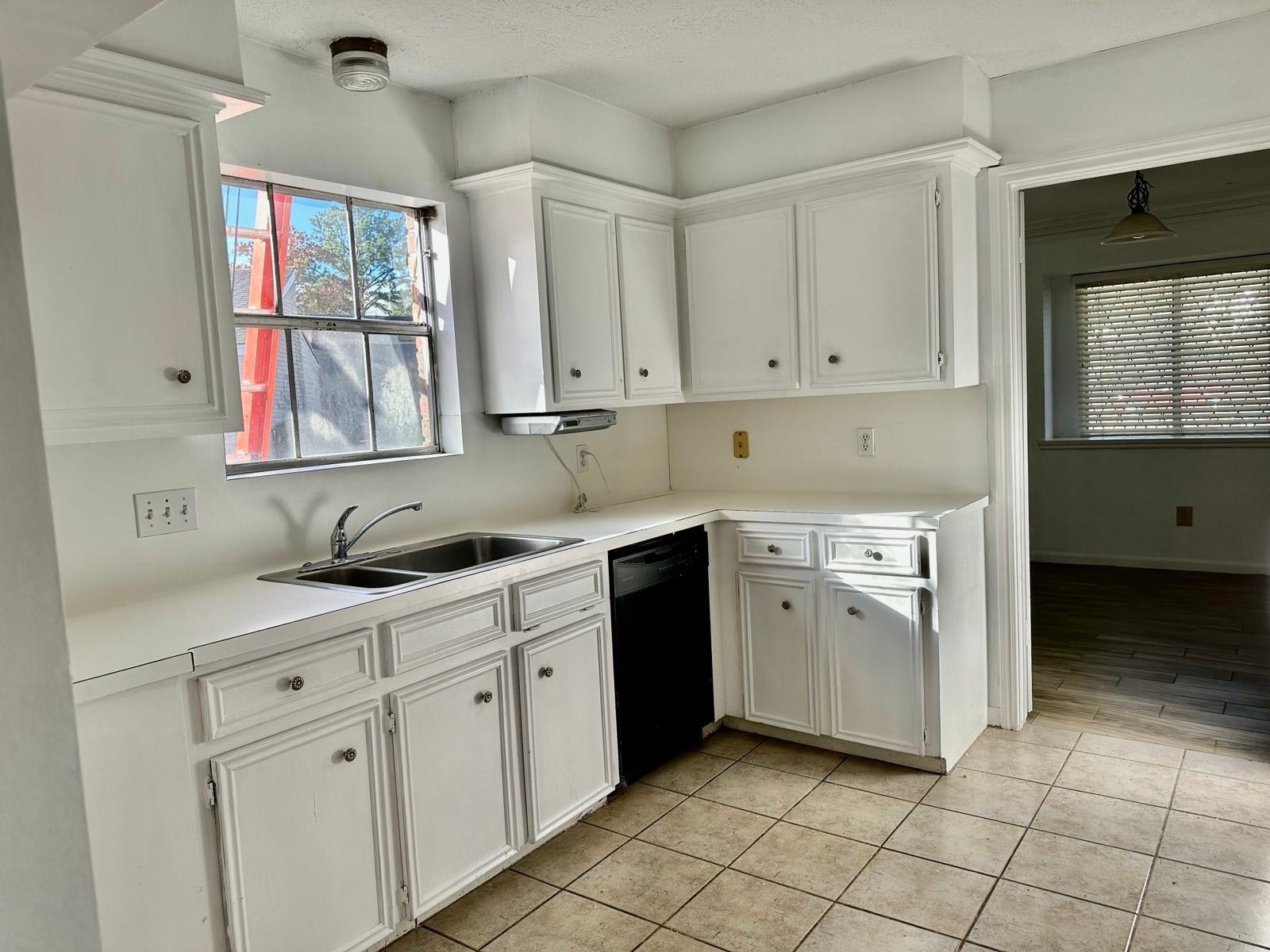 2315 Wallingford Drive, Missouri City, TX 77459