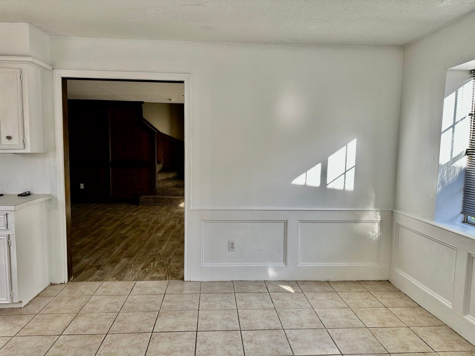 2315 Wallingford Drive, Missouri City, TX 77459