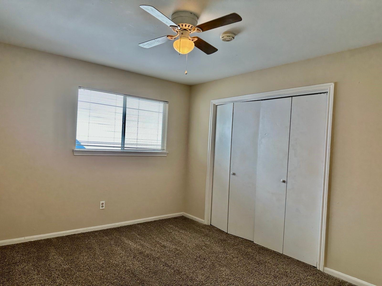 2315 Wallingford Drive, Missouri City, TX 77459