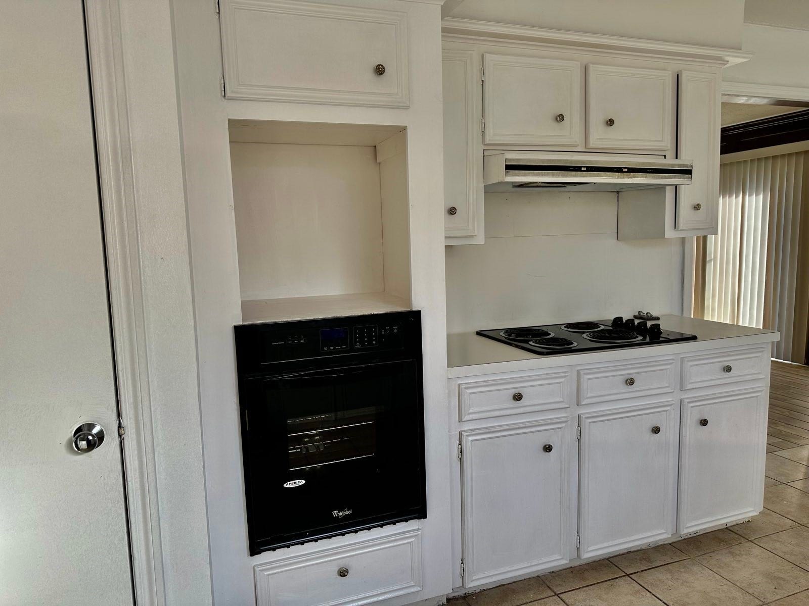 2315 Wallingford Drive, Missouri City, TX 77459