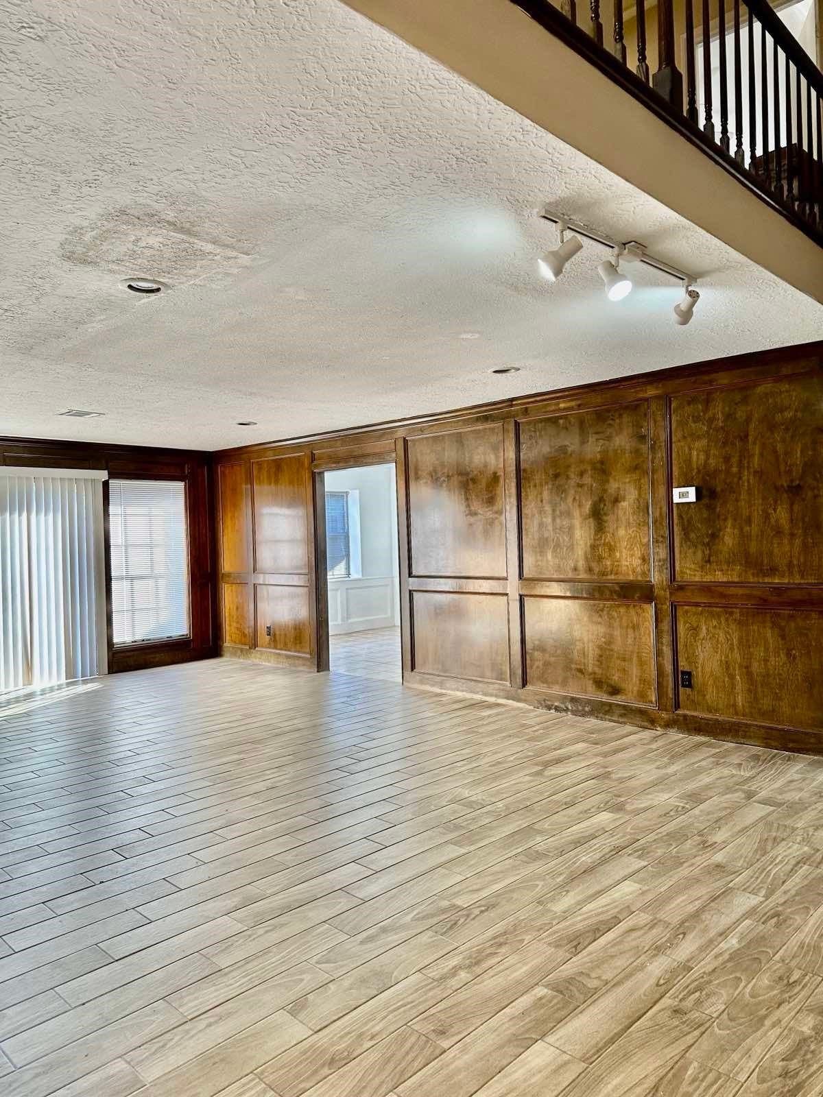 2315 Wallingford Drive, Missouri City, TX 77459