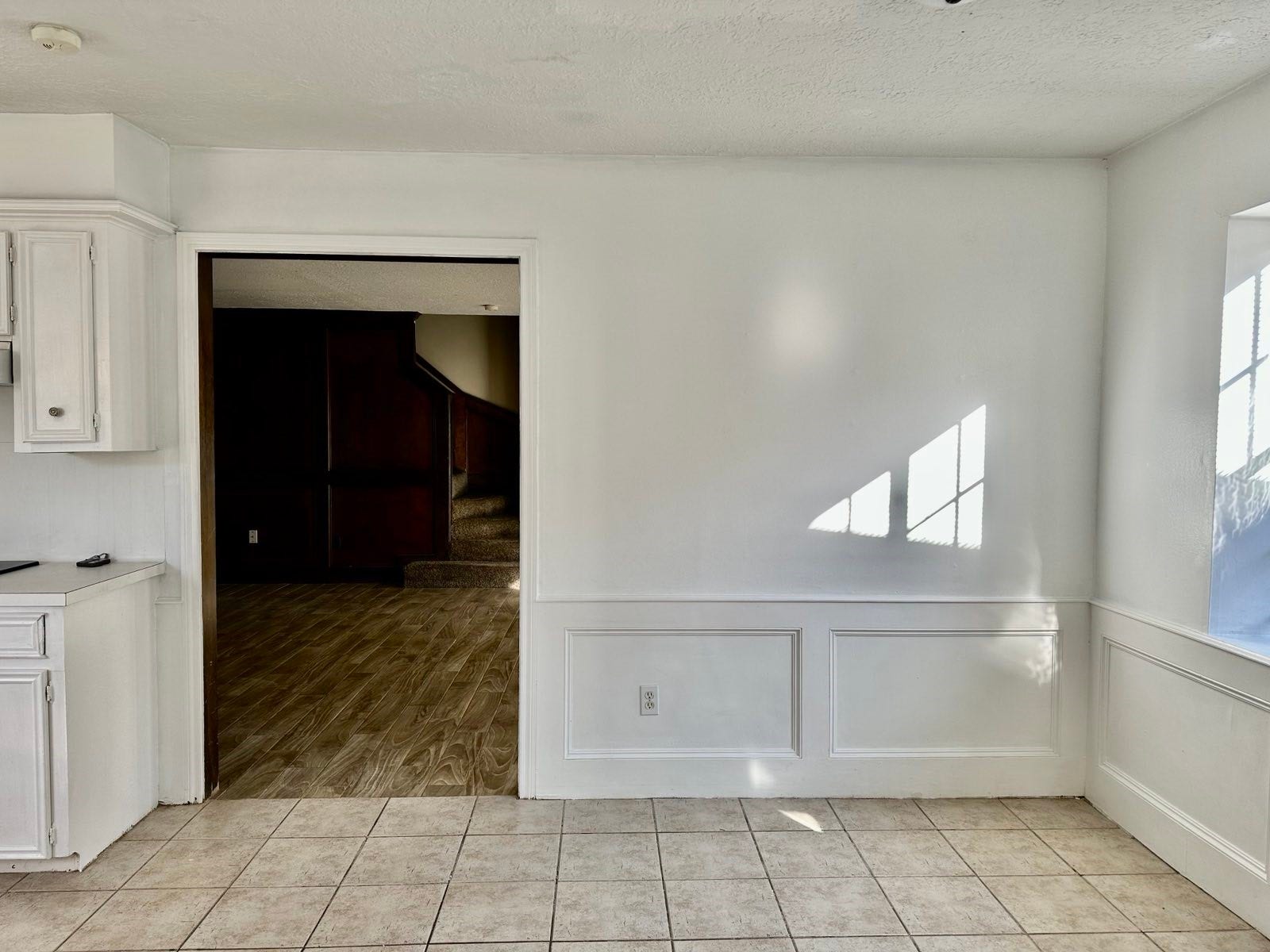2315 Wallingford Drive, Missouri City, TX 77459