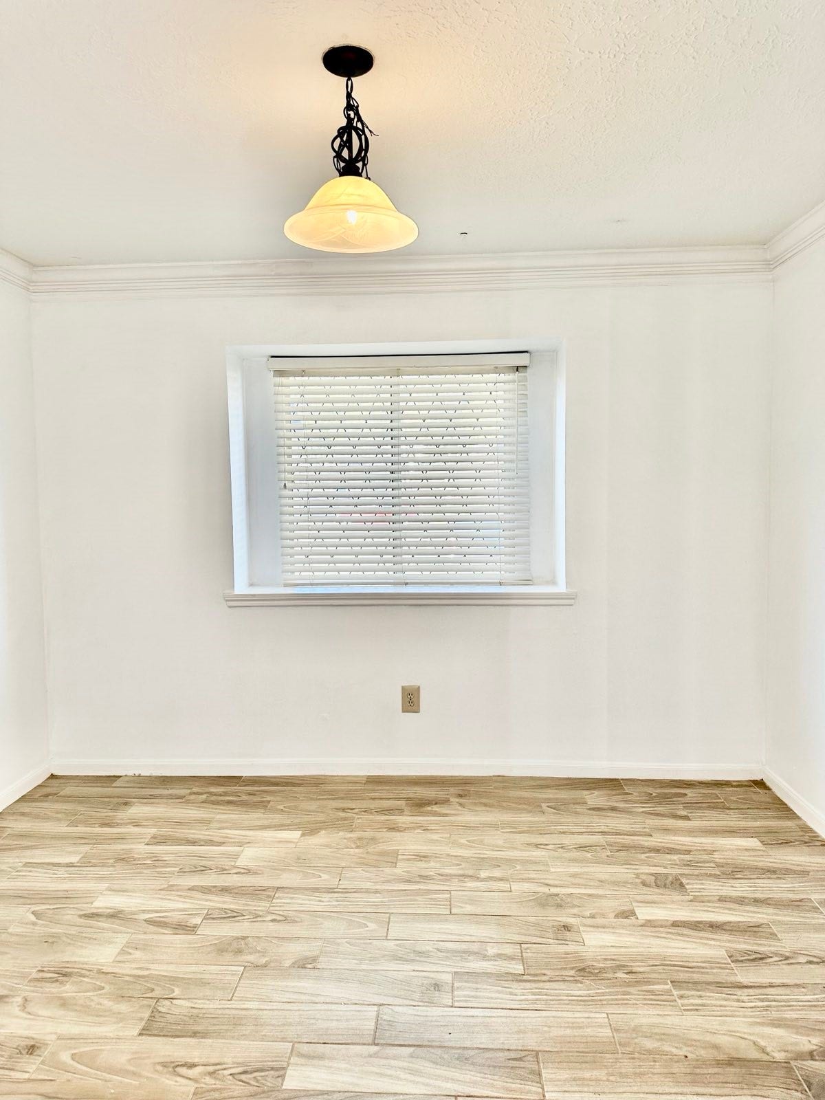 2315 Wallingford Drive, Missouri City, TX 77459