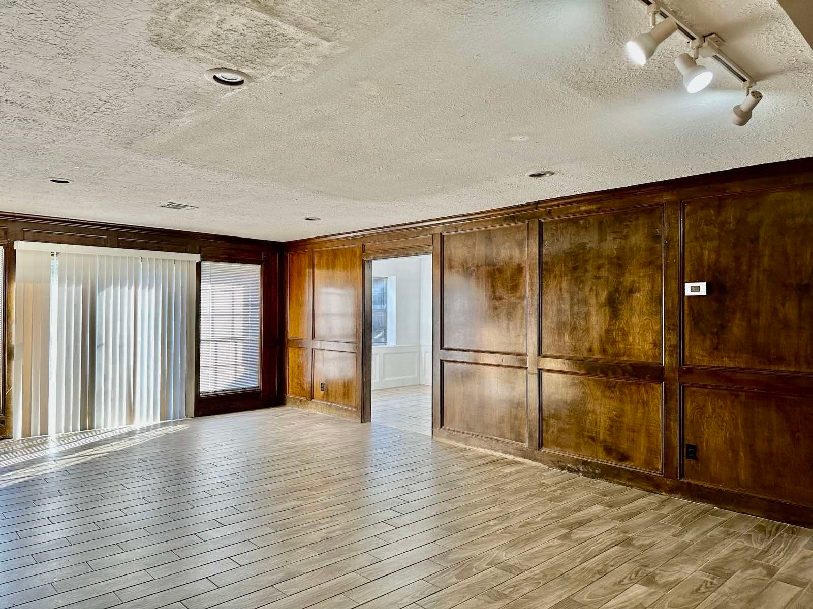 2315 Wallingford Drive, Missouri City, TX 77459