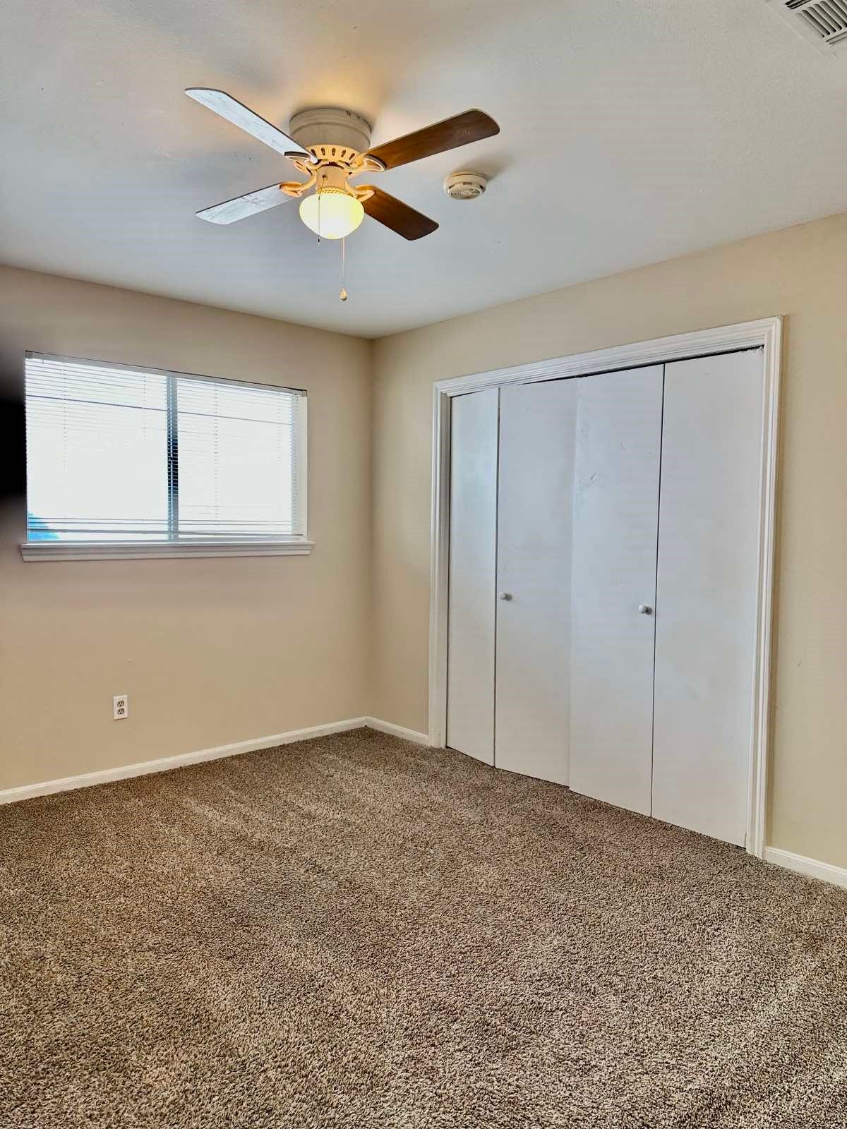 2315 Wallingford Drive, Missouri City, TX 77459