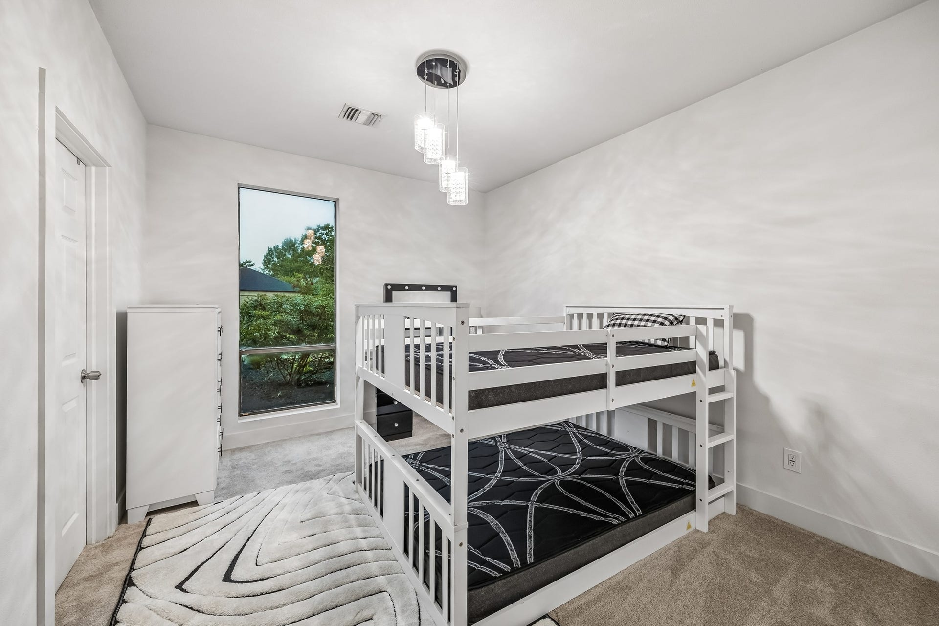 3203 Deep River Court, Kingwood, TX 77339