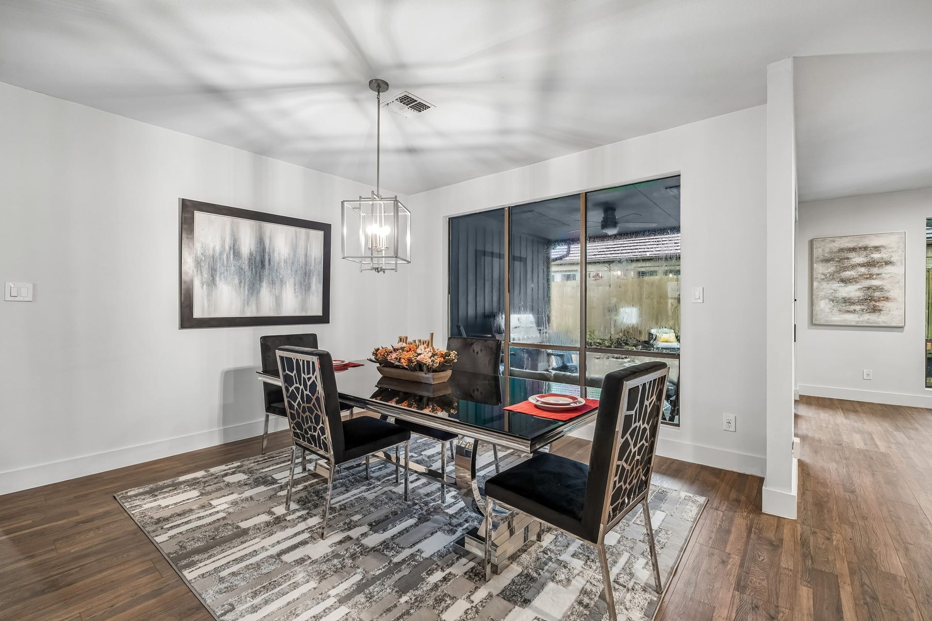 3203 Deep River Court, Kingwood, TX 77339