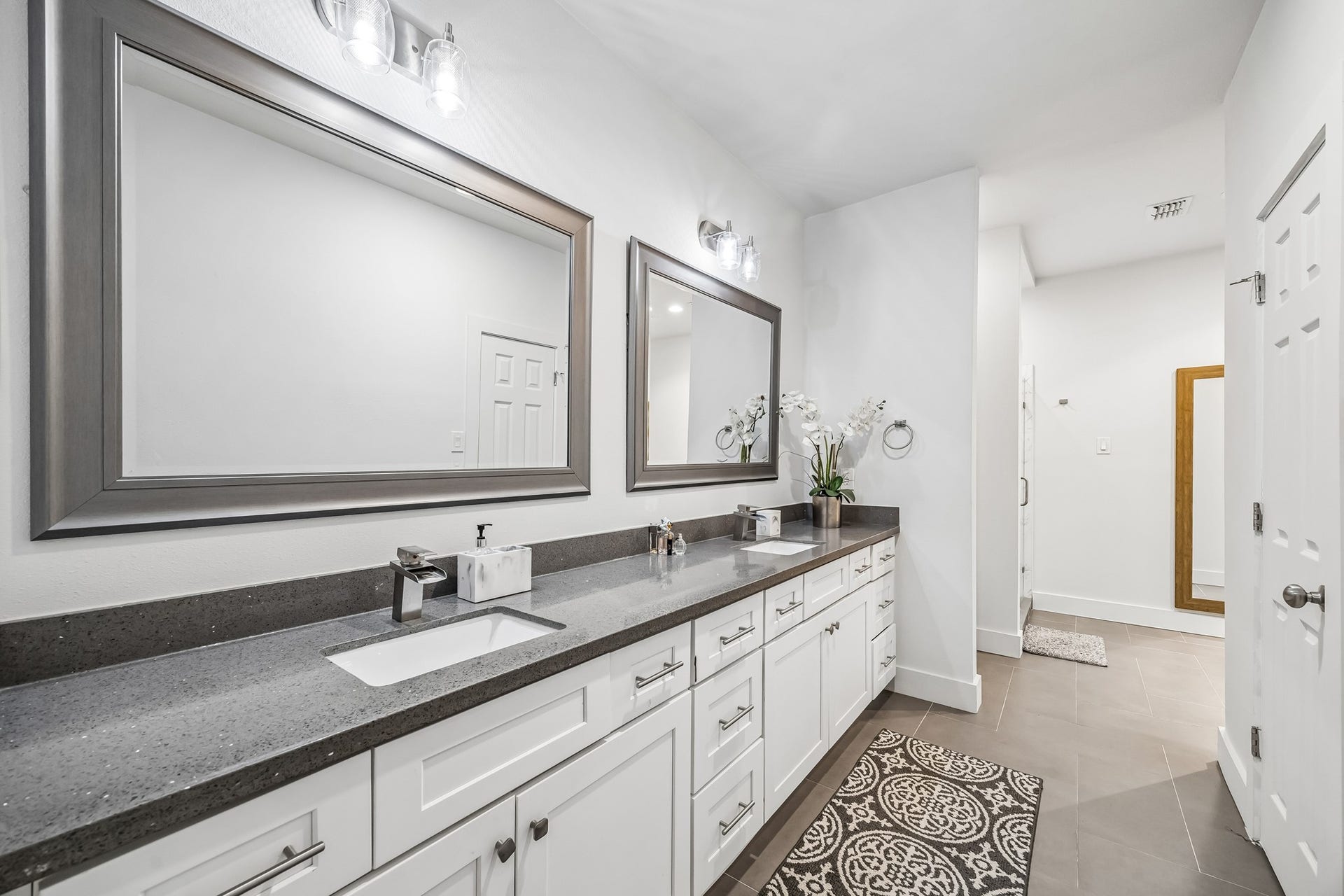 3203 Deep River Court, Kingwood, TX 77339