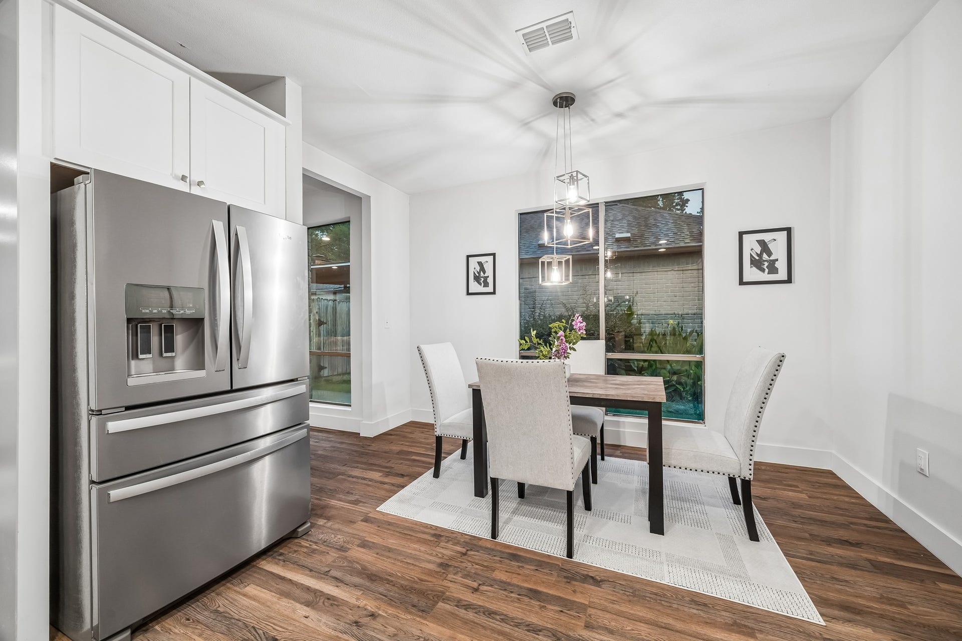 3203 Deep River Court, Kingwood, TX 77339