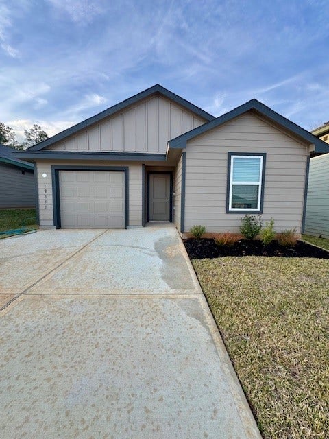 Property photo for 12355 McCrorey Trails Court, Conroe, TX