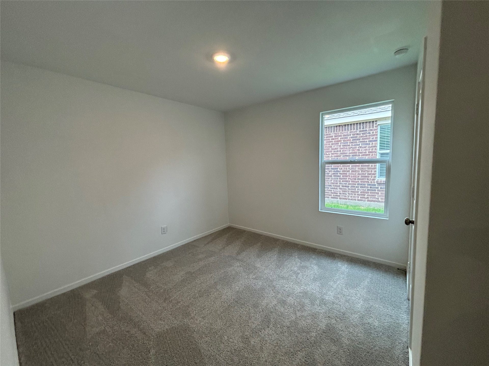 1108 Oak Shade Circle, Magnolia, TX 77355 1108 Oak Shade Circle, Magnolia, TX 77355