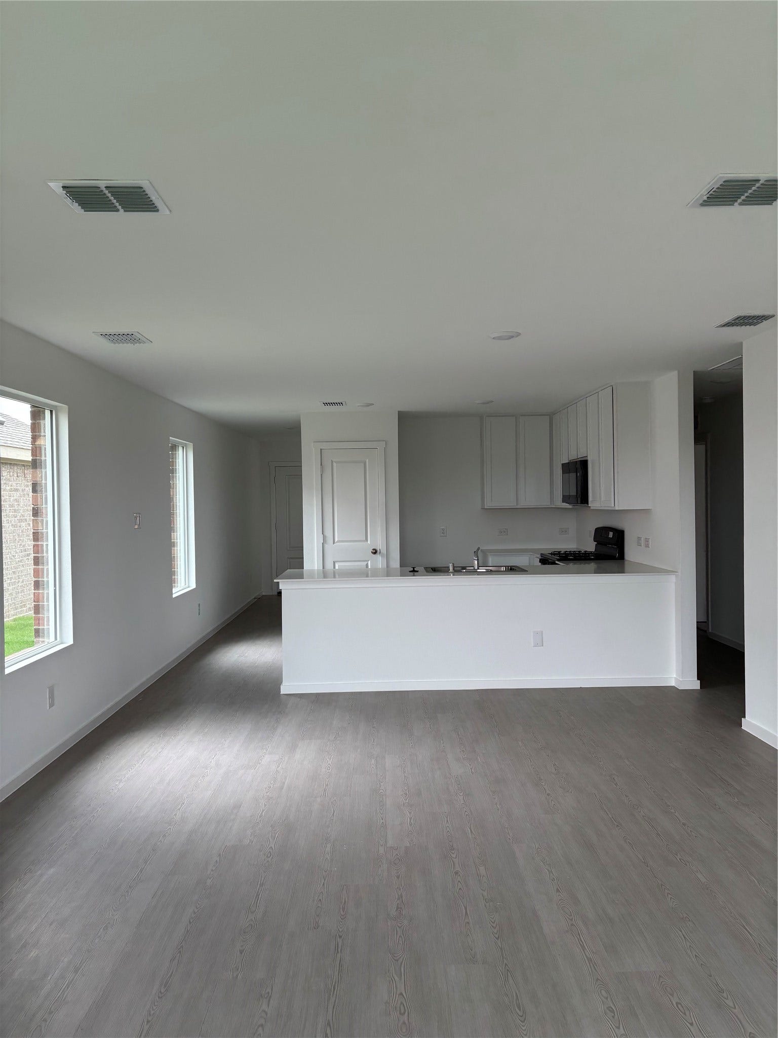 1108 Oak Shade Circle, Magnolia, TX 77355 1108 Oak Shade Circle, Magnolia, TX 77355