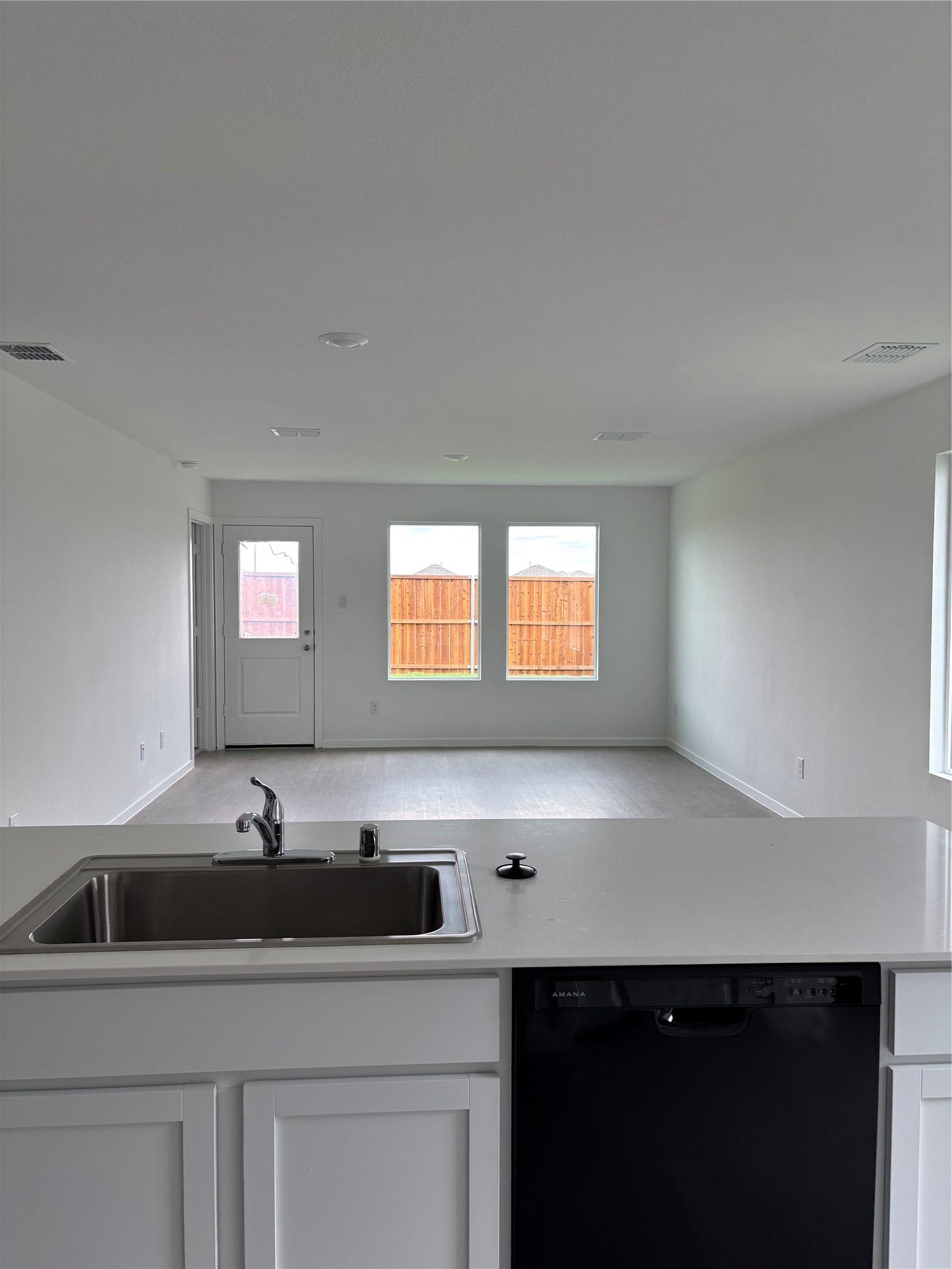 1108 Oak Shade Circle, Magnolia, TX 77355 1108 Oak Shade Circle, Magnolia, TX 77355