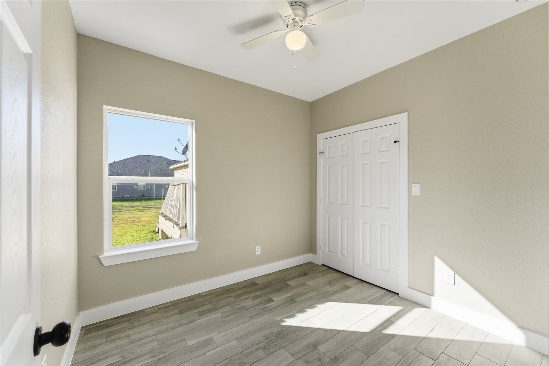 9815 Tuffly Street, Houston, TX 77029 9815 Tuffly Street, Houston, TX 77029
