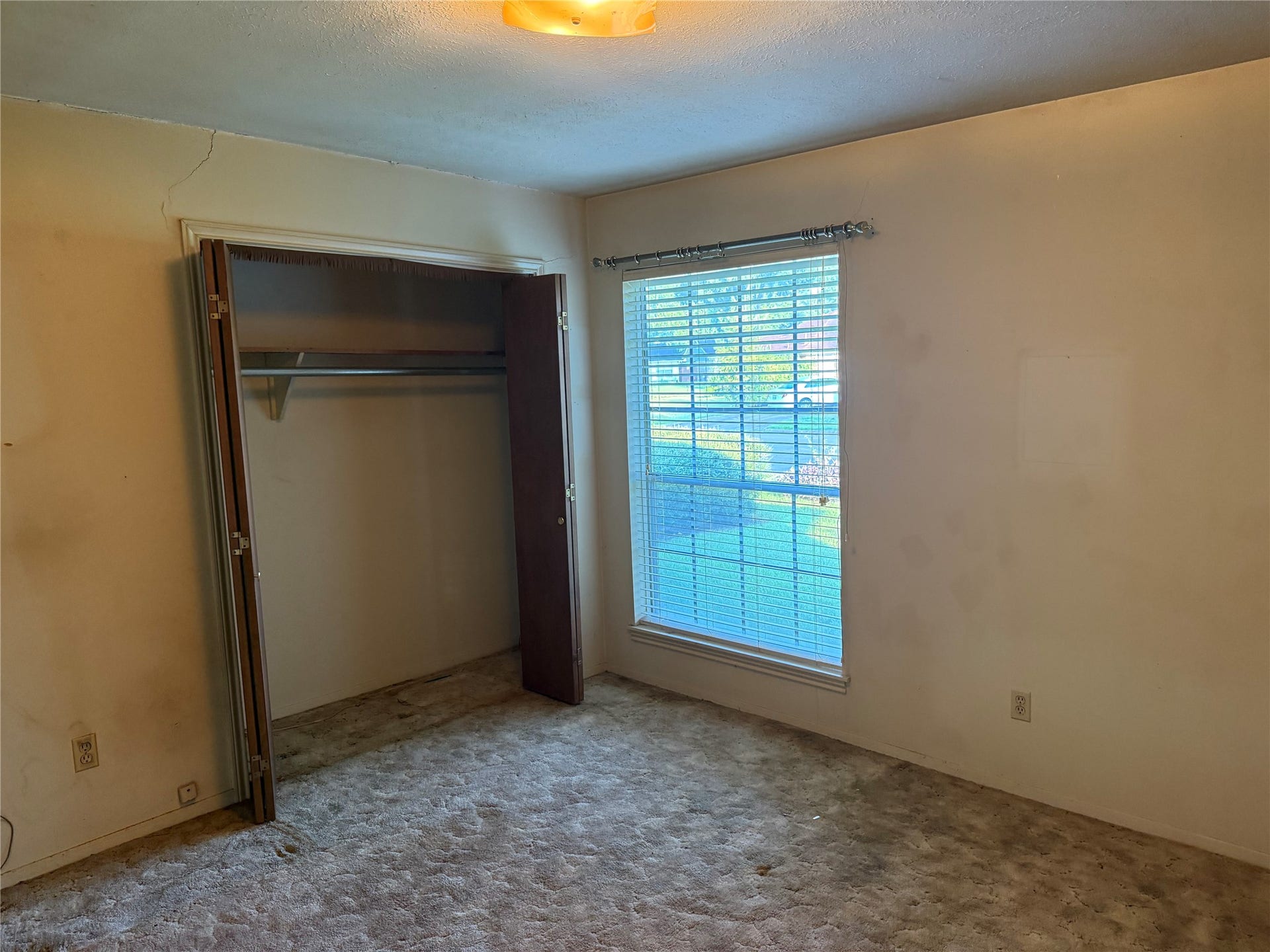 13715 Brightfield Drive, Sugar Land, TX 77498