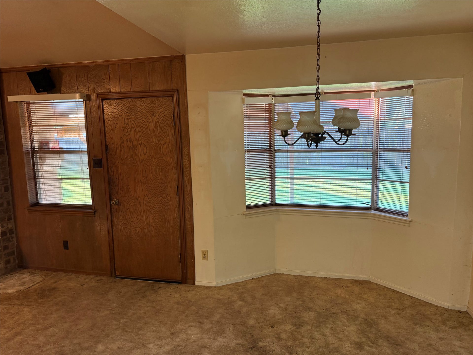 13715 Brightfield Drive, Sugar Land, TX 77498