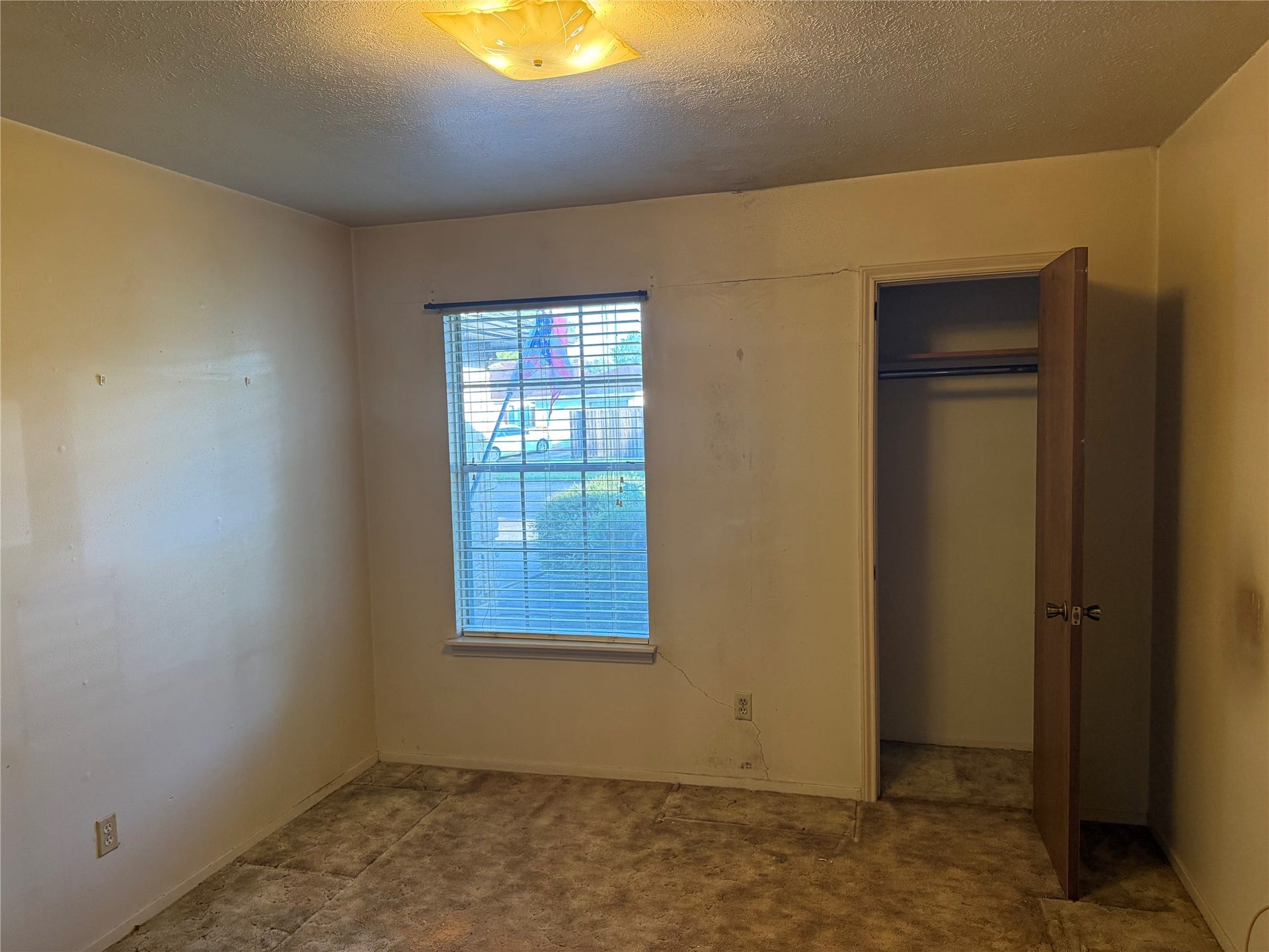 13715 Brightfield Drive, Sugar Land, TX 77498