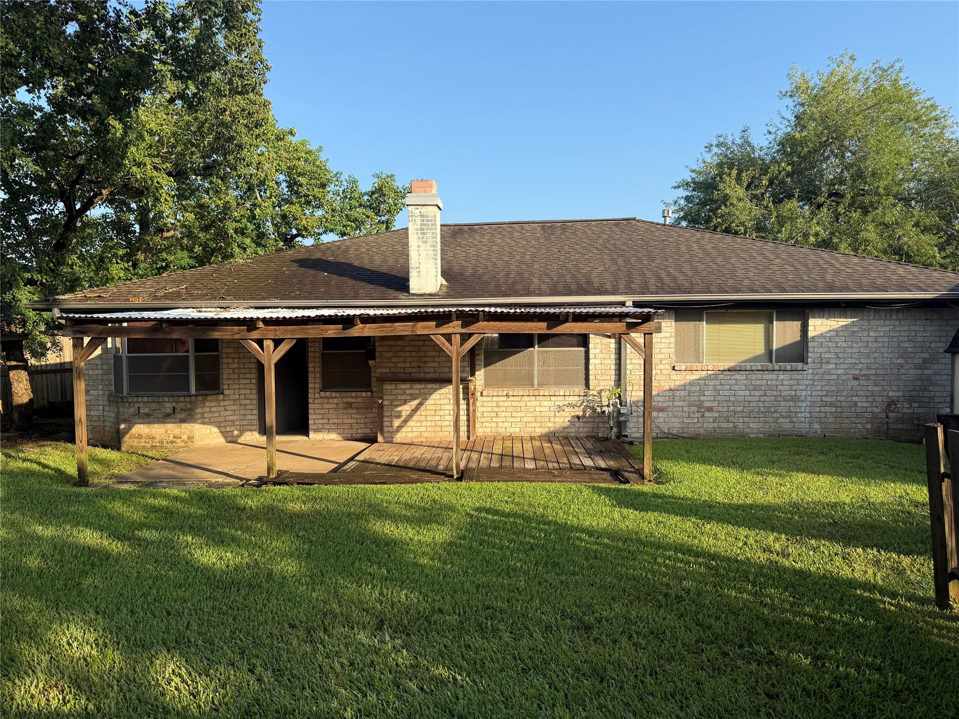 13715 Brightfield Drive, Sugar Land, TX 77498