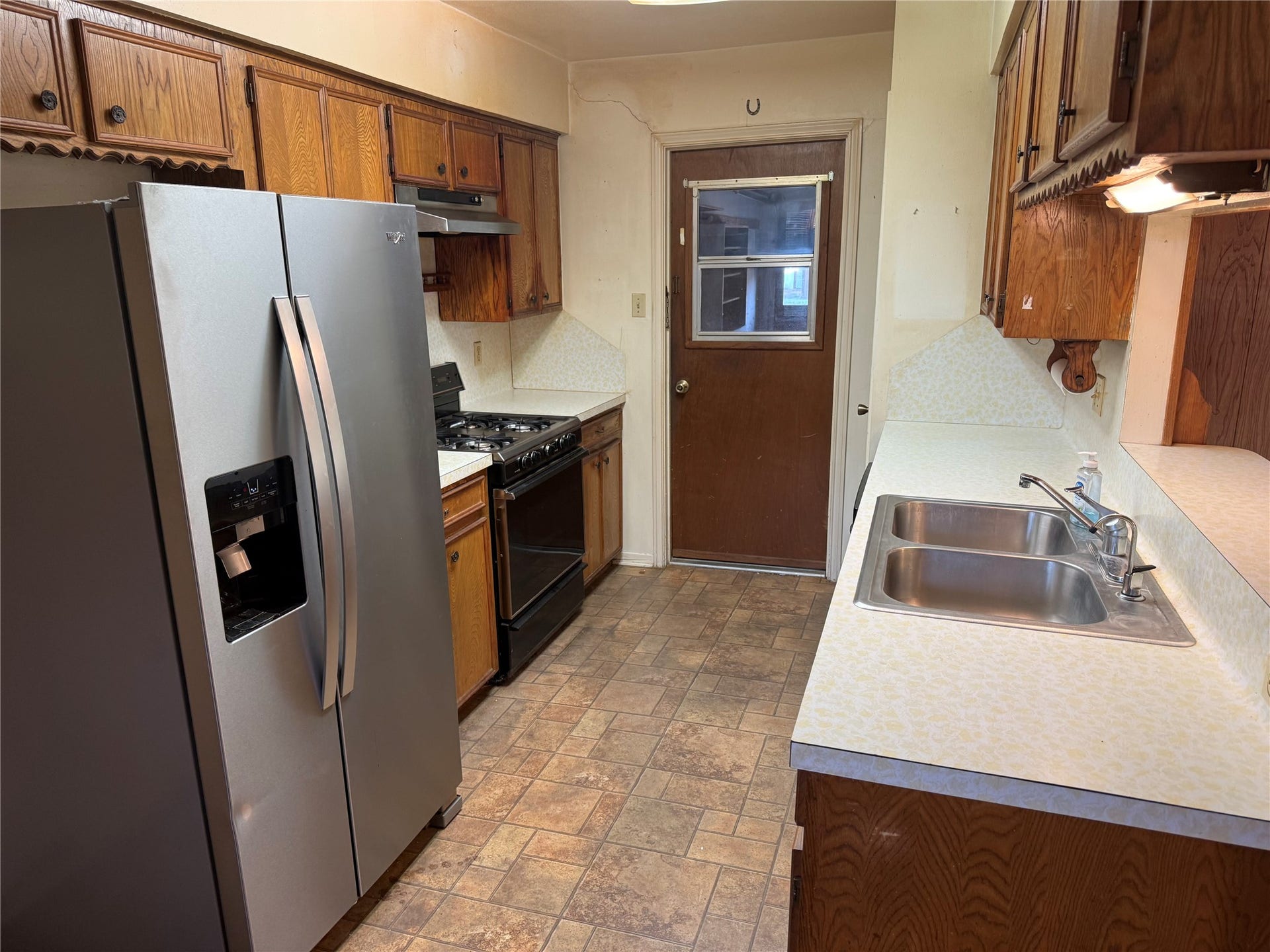 13715 Brightfield Drive, Sugar Land, TX 77498