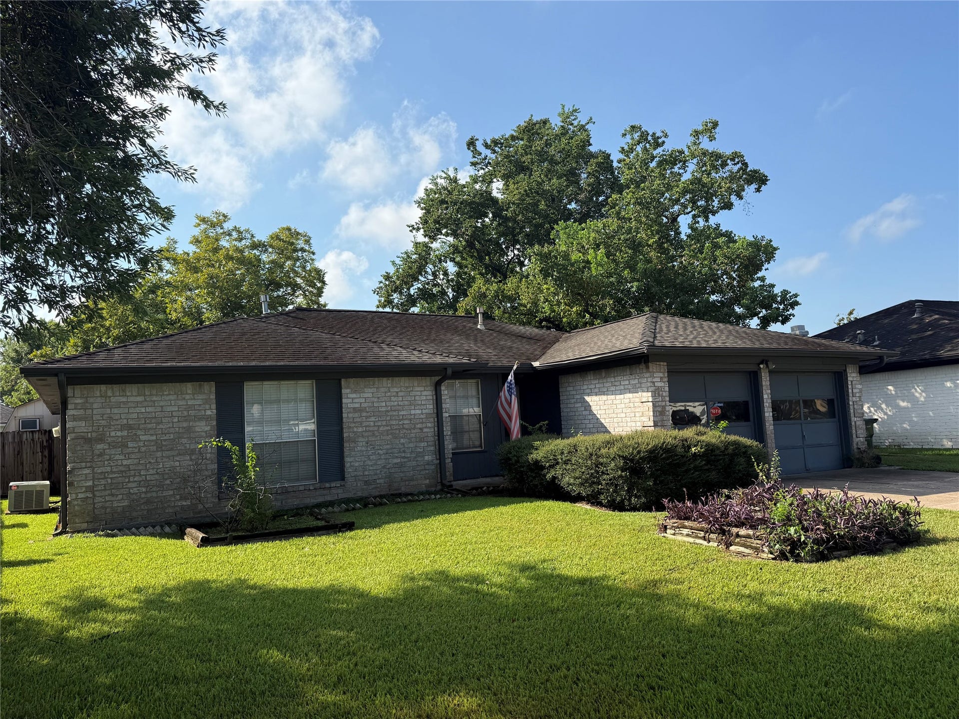 13715 Brightfield Drive, Sugar Land, TX 77498