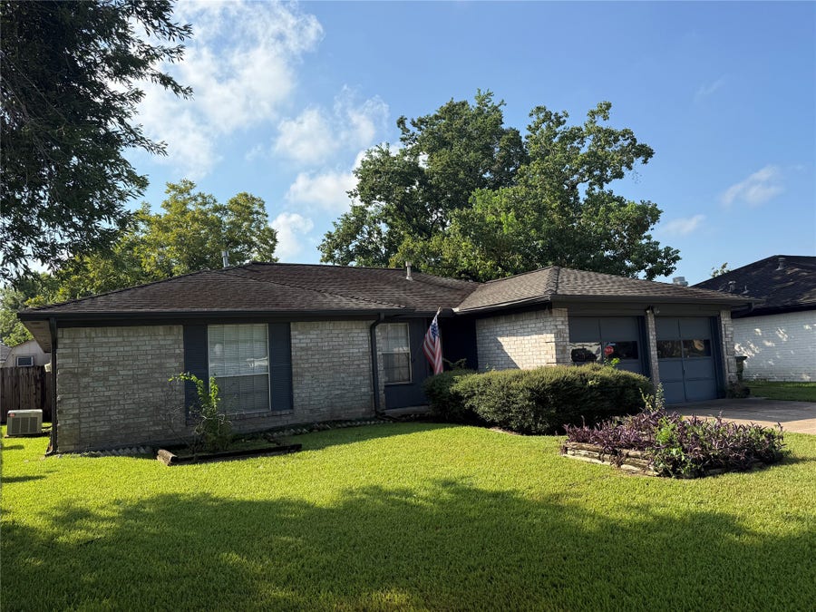 Property photo for 13715 Brightfield Drive, Sugar Land, TX