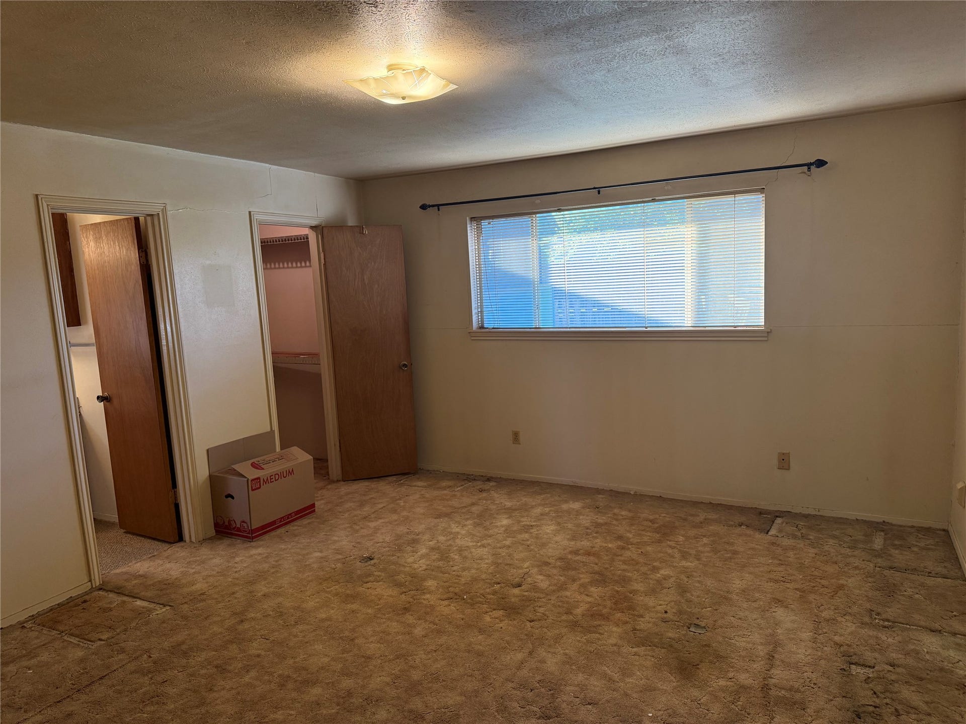 13715 Brightfield Drive, Sugar Land, TX 77498