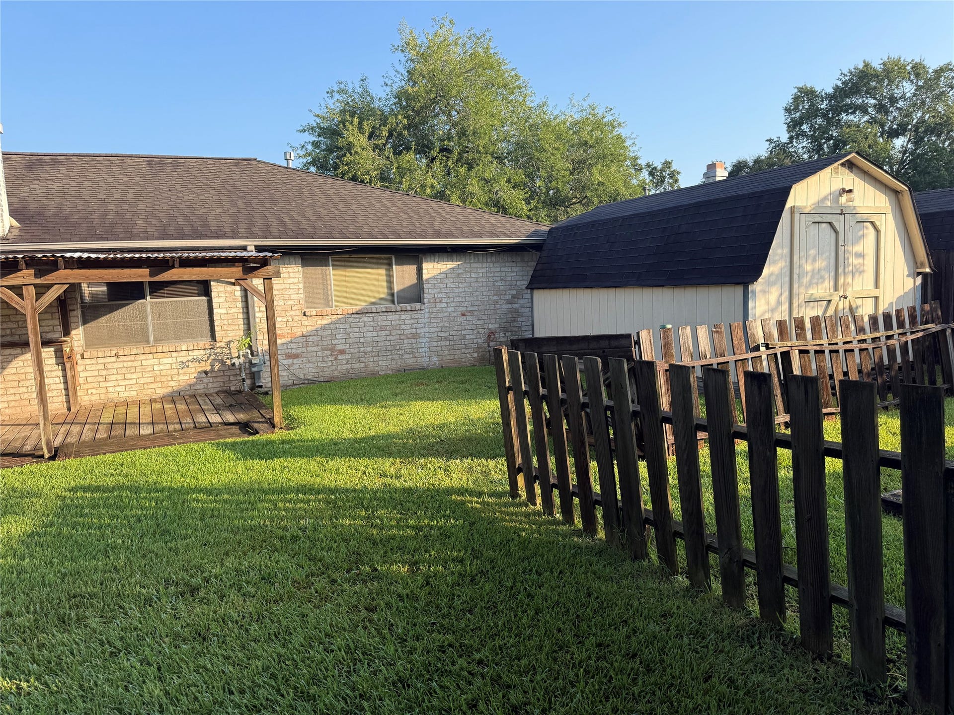 13715 Brightfield Drive, Sugar Land, TX 77498