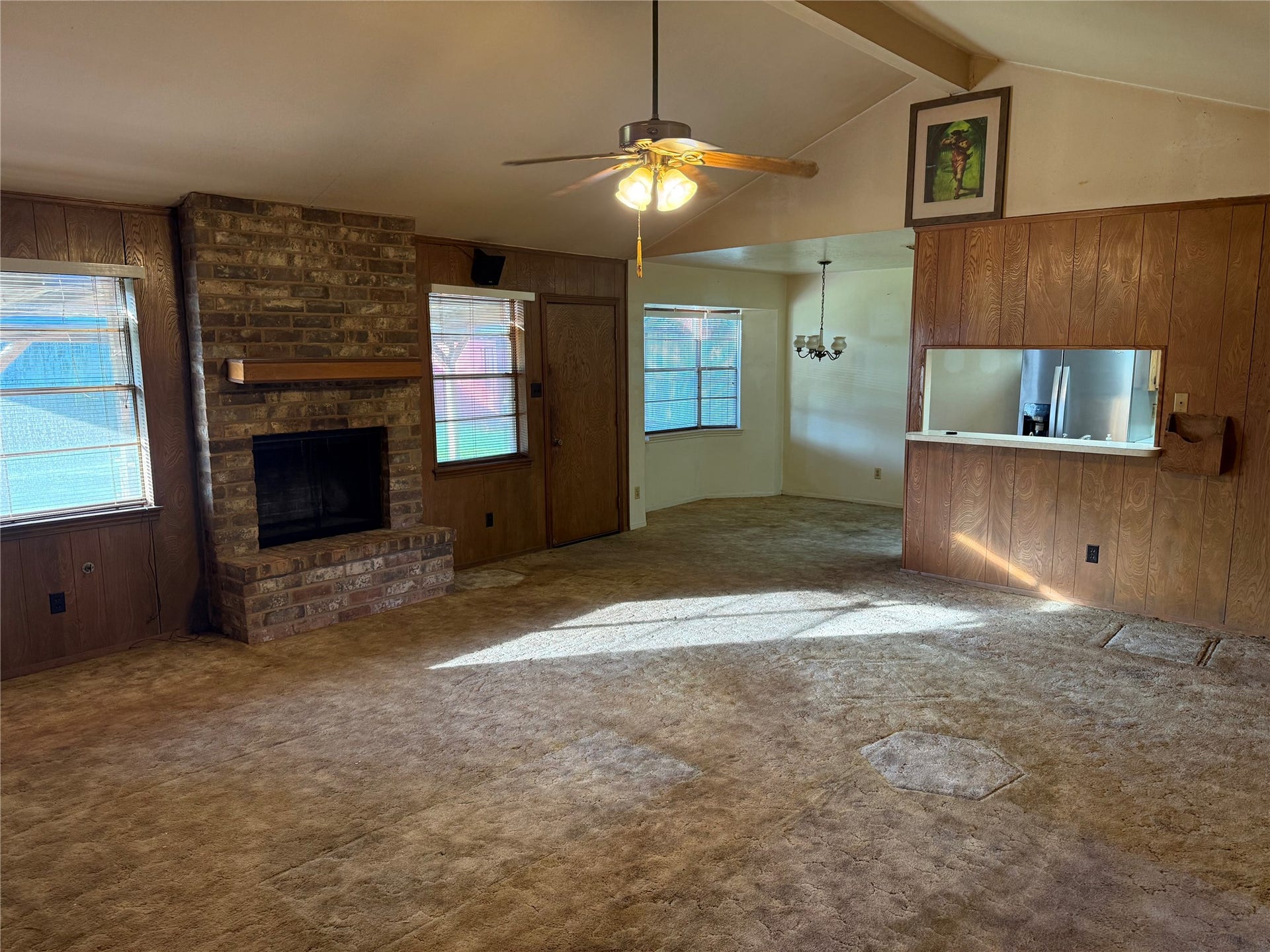 13715 Brightfield Drive, Sugar Land, TX 77498