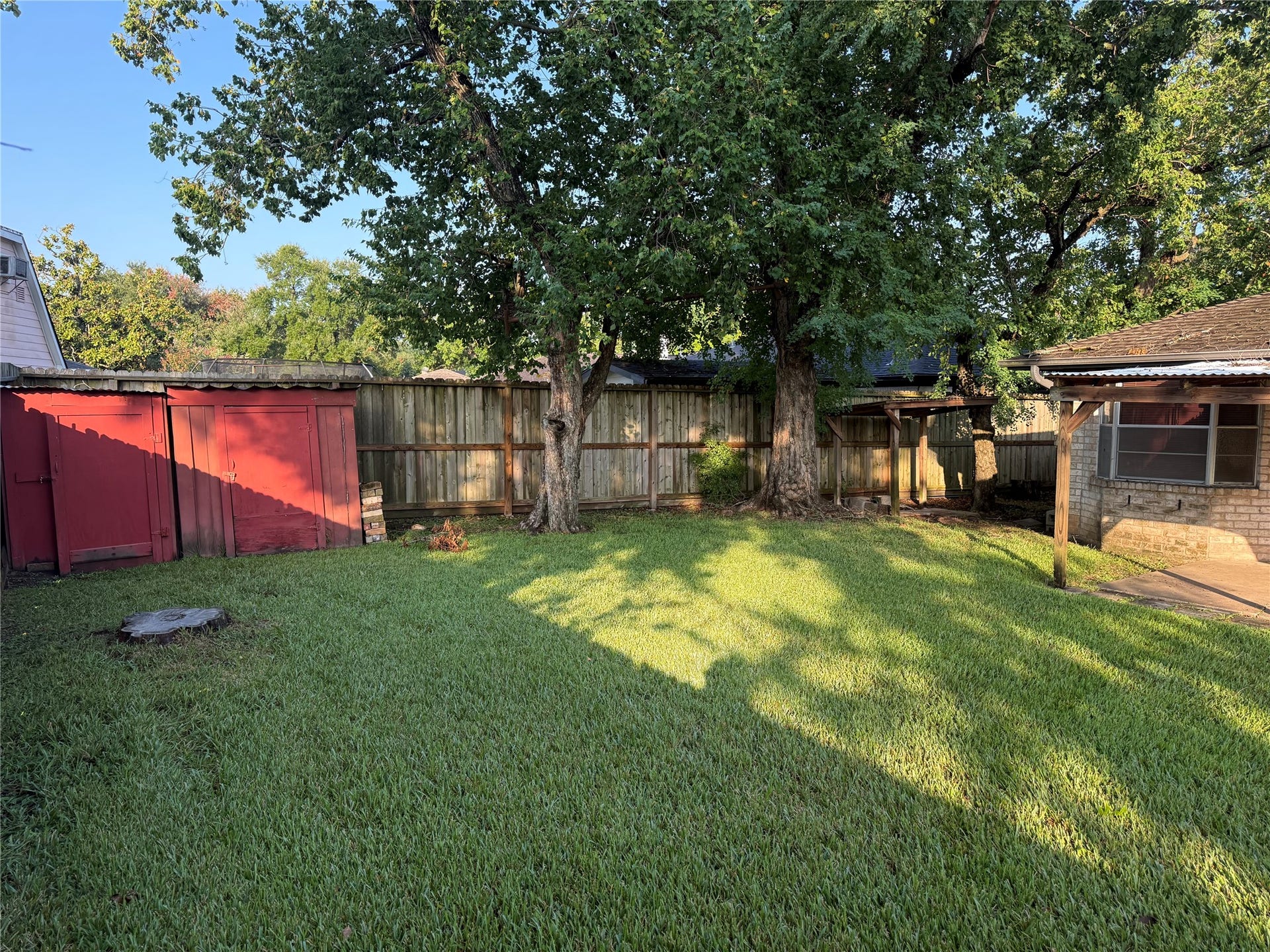 13715 Brightfield Drive, Sugar Land, TX 77498