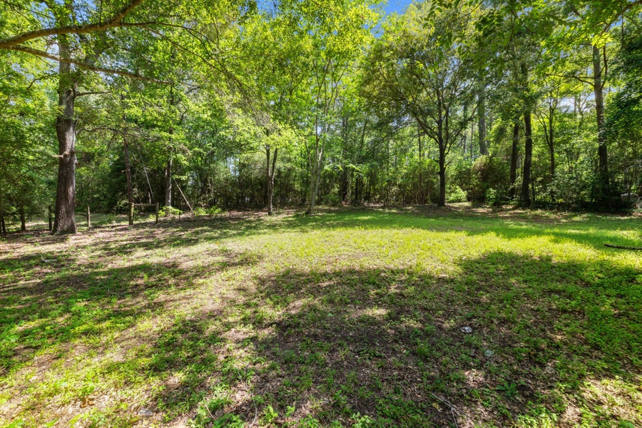 Property photo for 19747 Village Forest Drive, Montgomery, TX