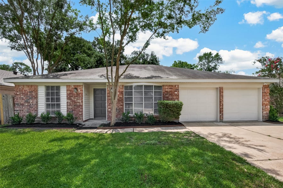 Property photo for 16815 Royal Mile Lane, Houston, TX