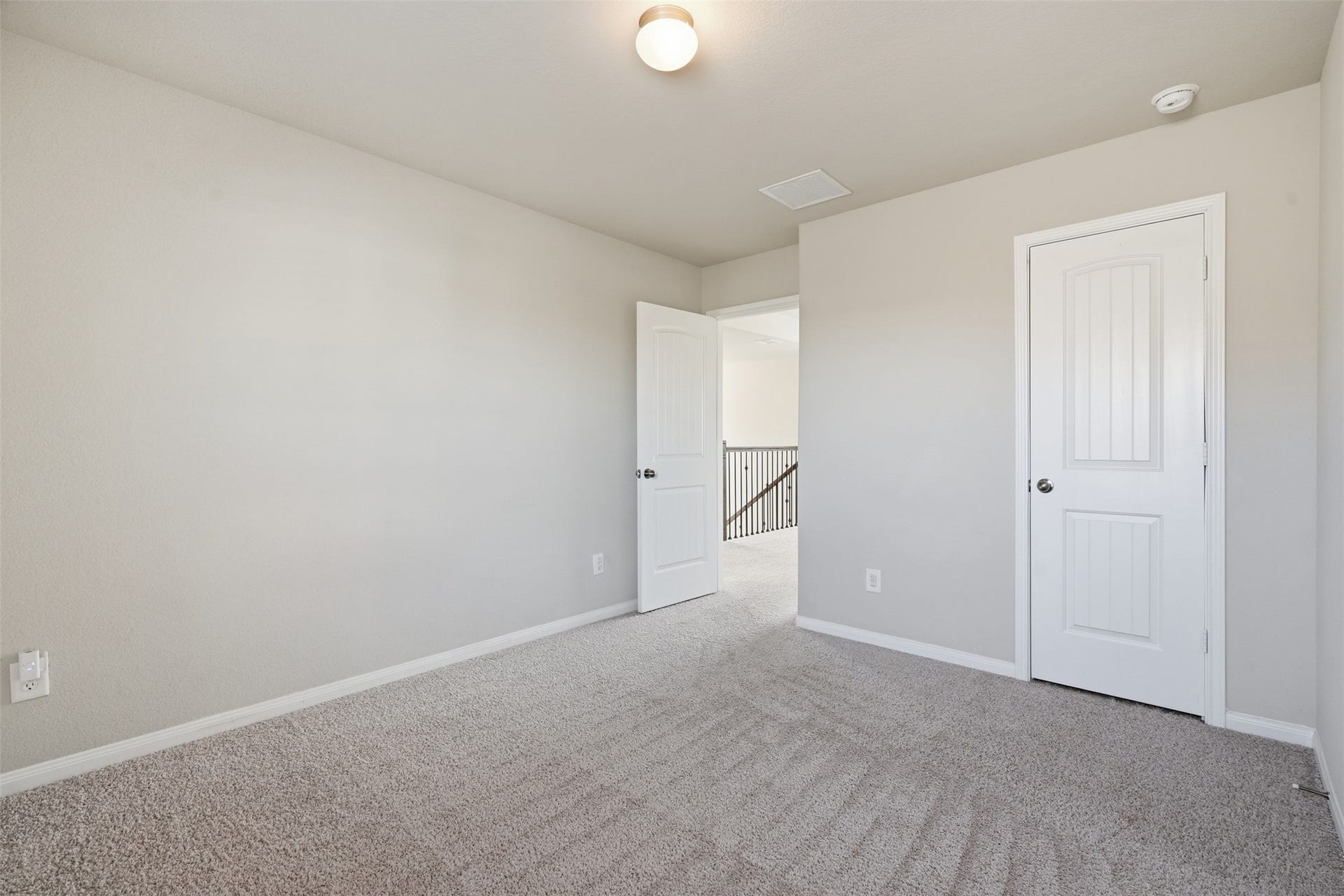 3605 Cub Drive, Conroe, TX 77301 3605 Cub Drive, Conroe, TX 77301