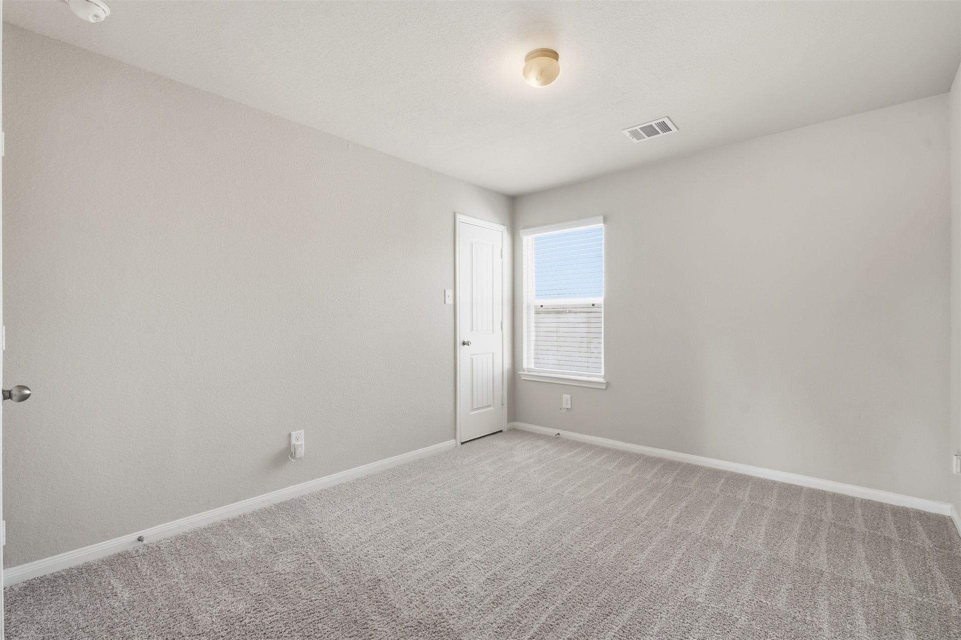 3605 Cub Drive, Conroe, TX 77301 3605 Cub Drive, Conroe, TX 77301